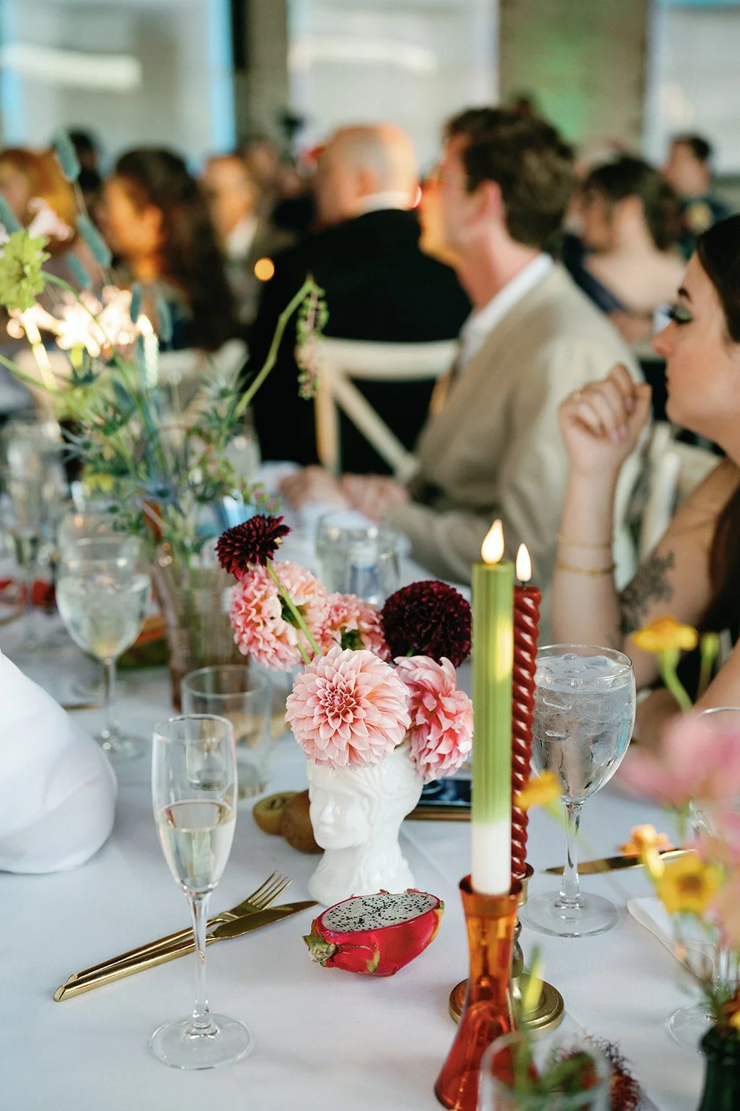 rachael&dave-wedding-laurenahnphotography-272.jpg
