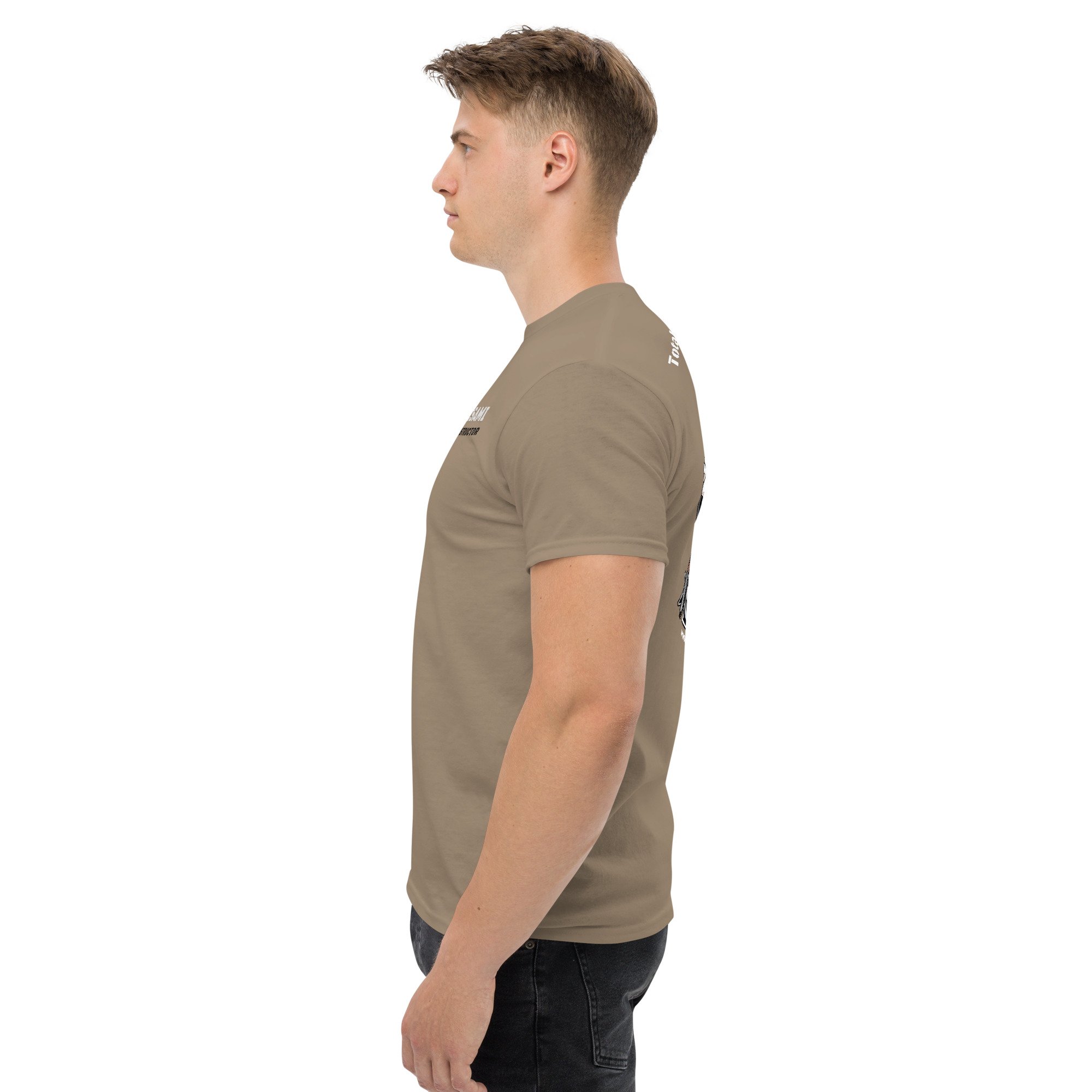 unisex-classic-tee-brown-savana-left-6728cb1036c0b.jpg