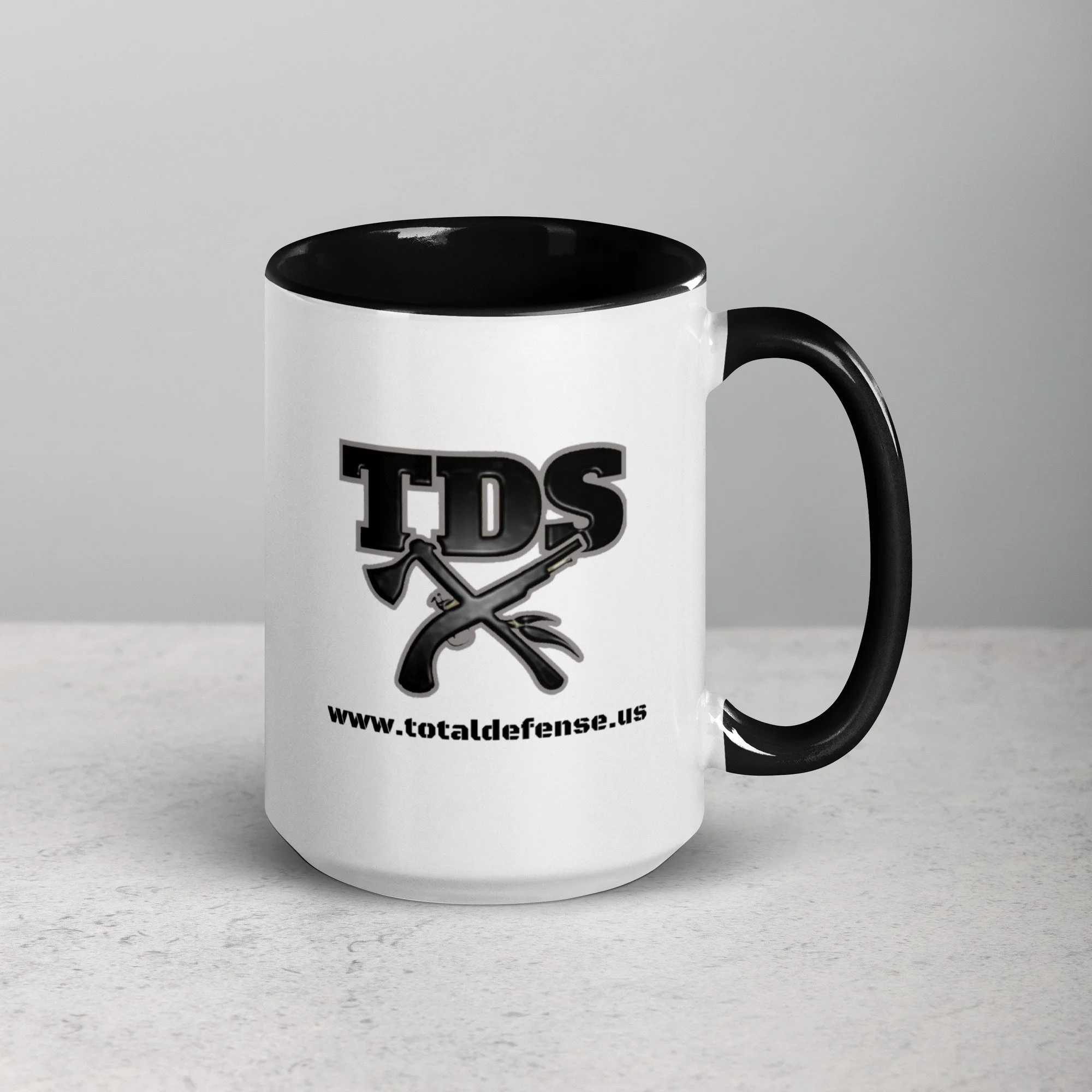 white-ceramic-mug-with-color-inside-black-15-oz-right-67c8a1bf4002f.jpg