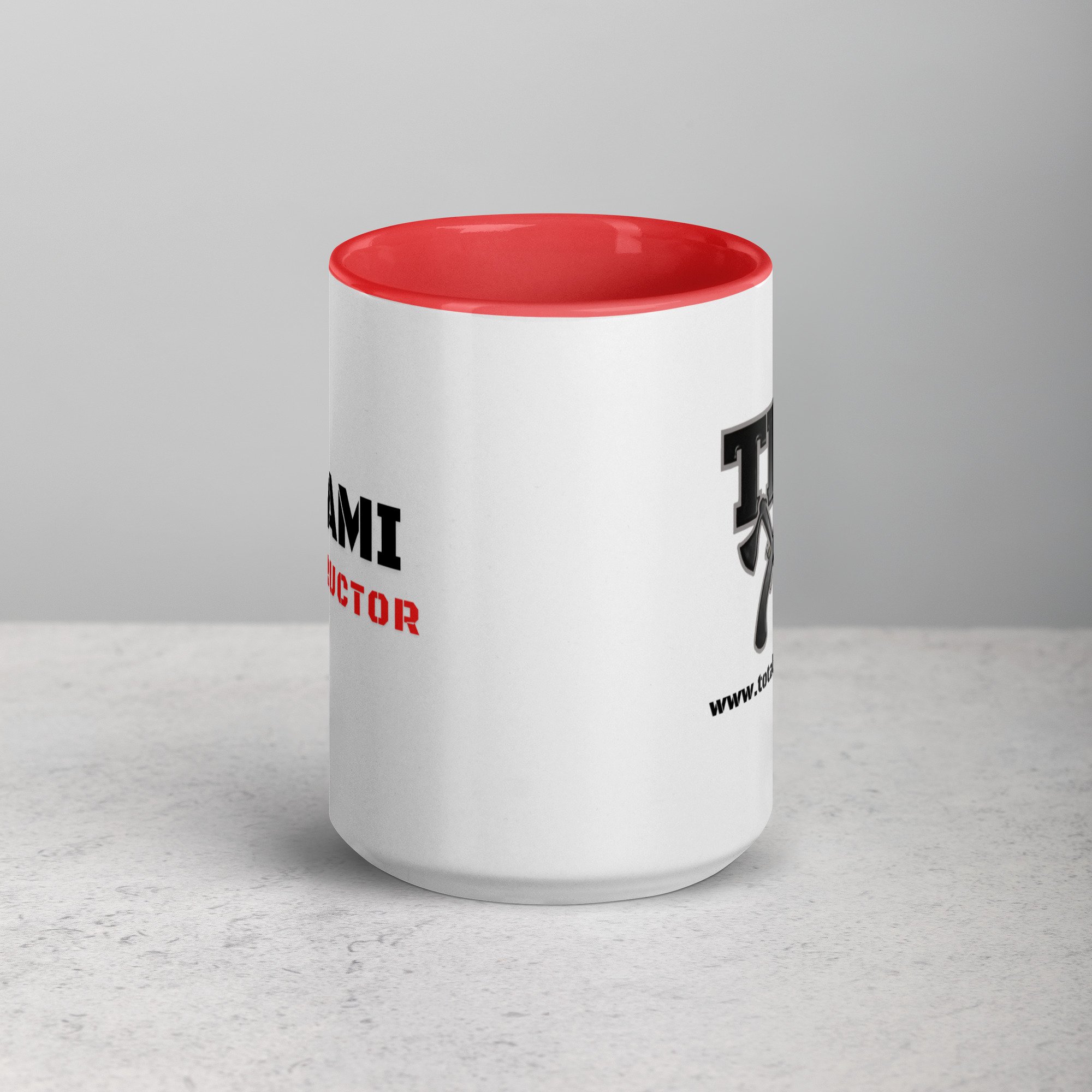 white-ceramic-mug-with-color-inside-red-15-oz-front-67c8a1bf400ea.jpg