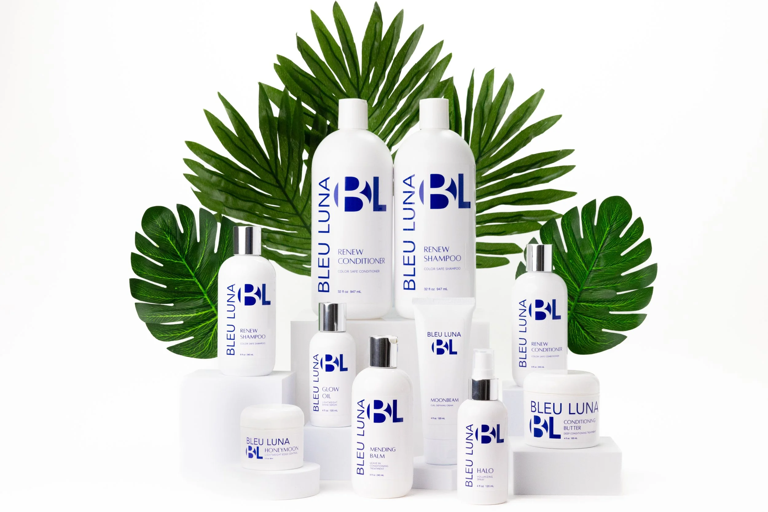 Producer Alexandra Tennant