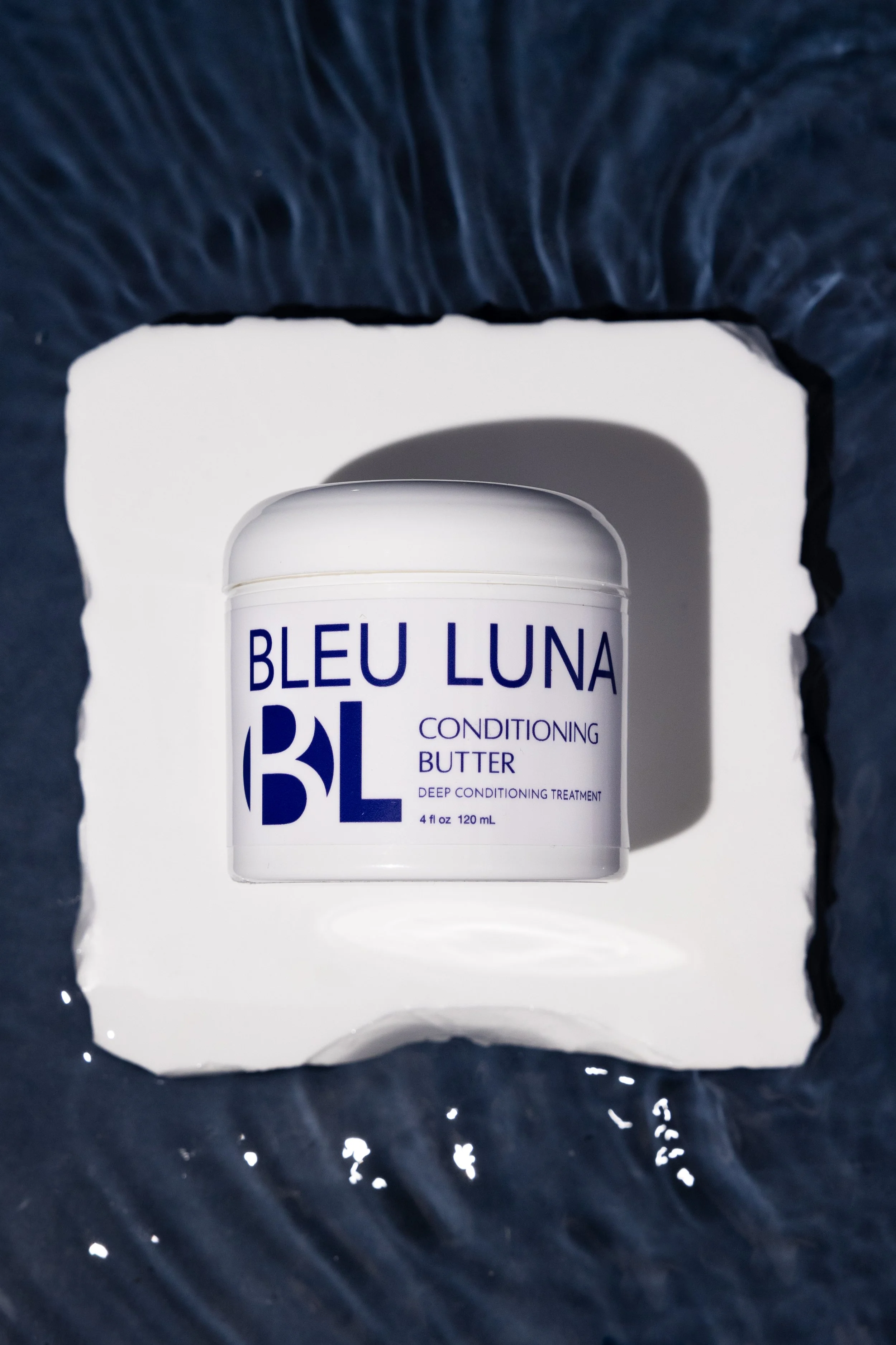 Producer Alexandra Tennant