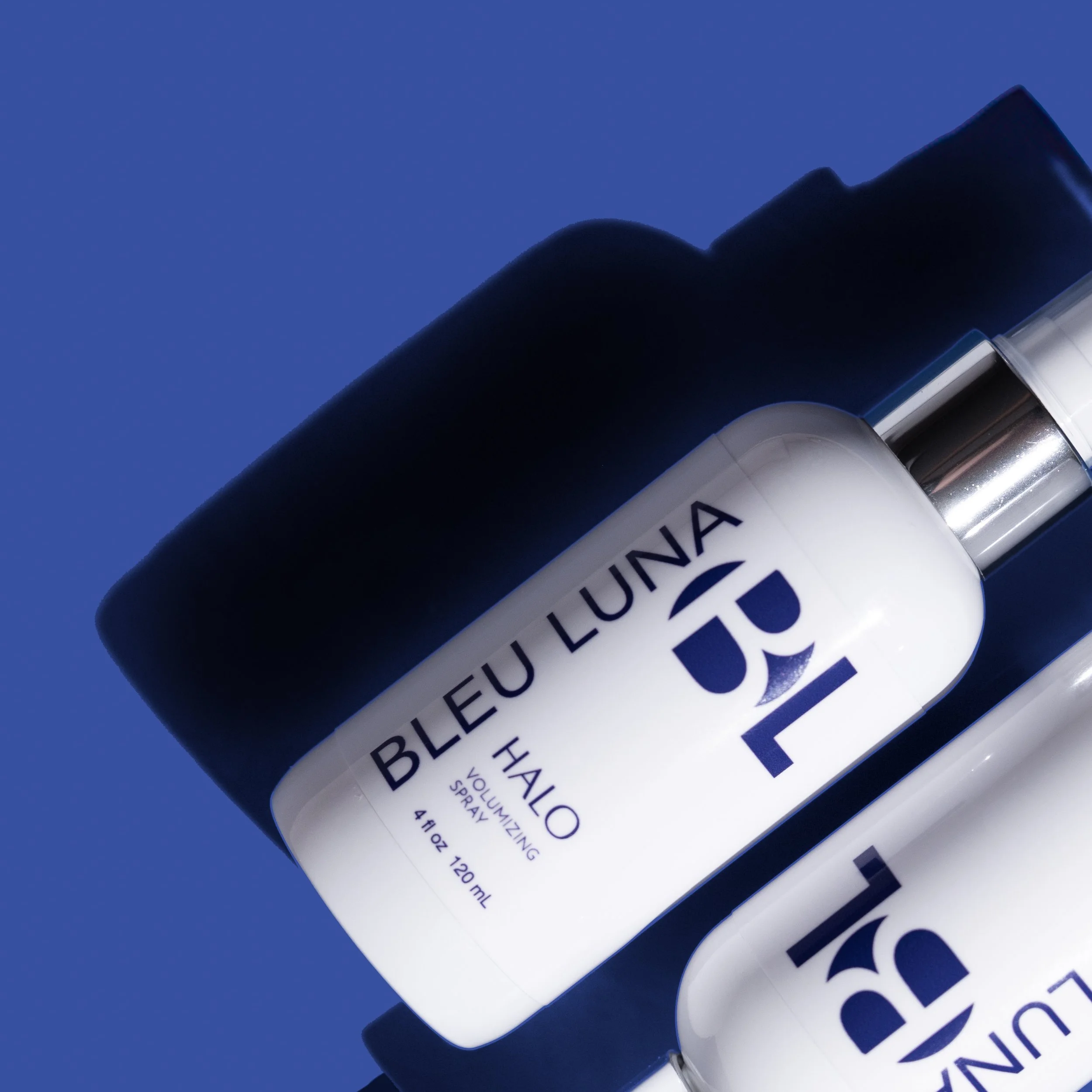 Producer Alexandra Tennant