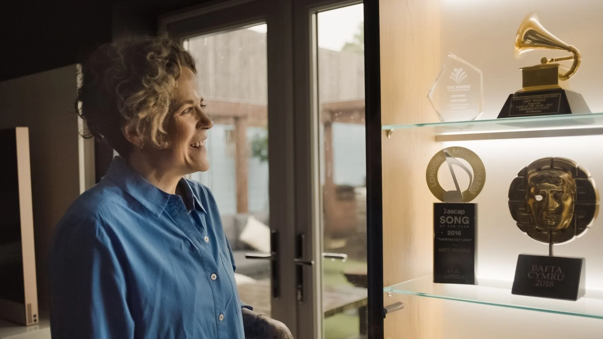 HBNS amy wadge.jpg