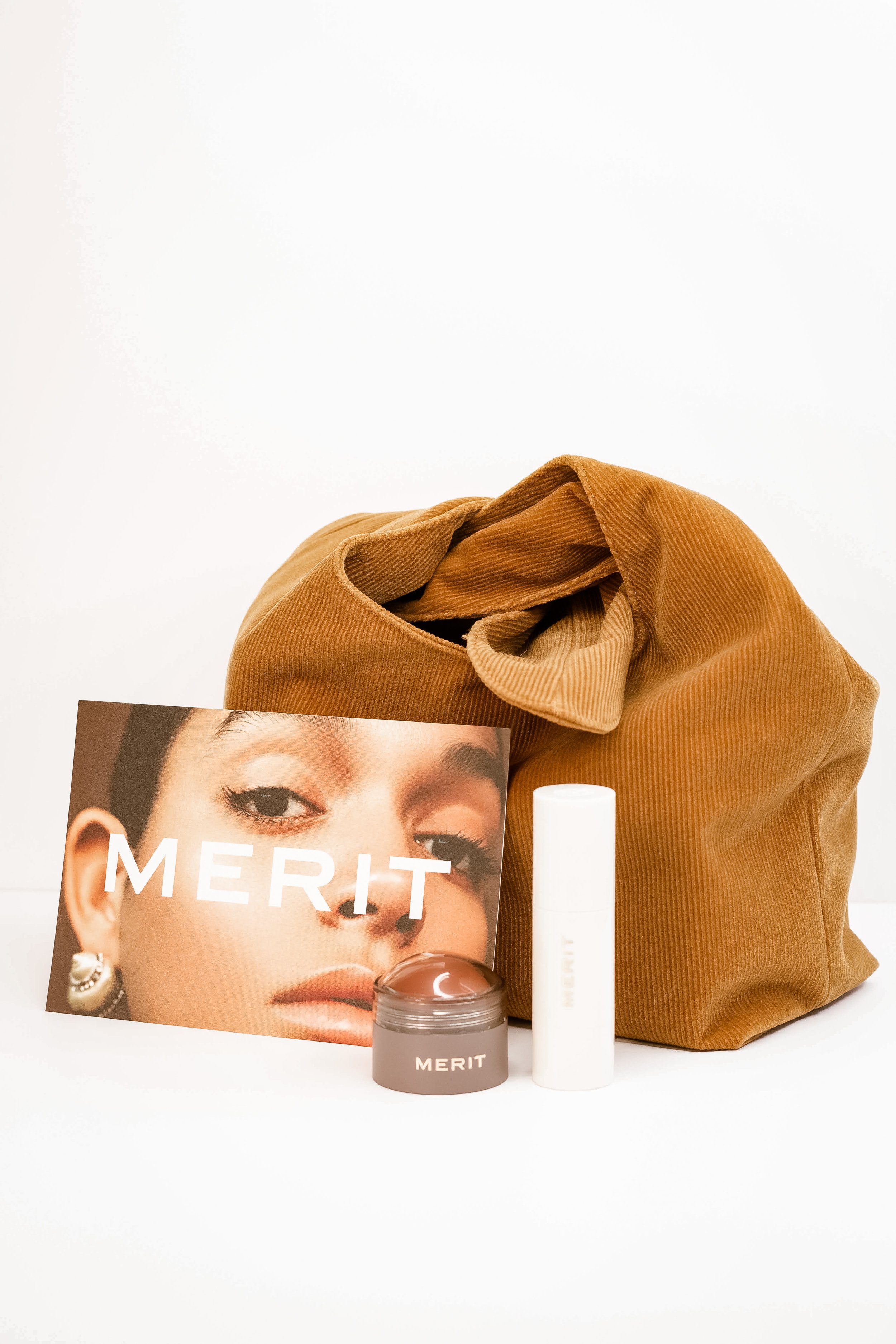 Creative Director Alexandra Tennant