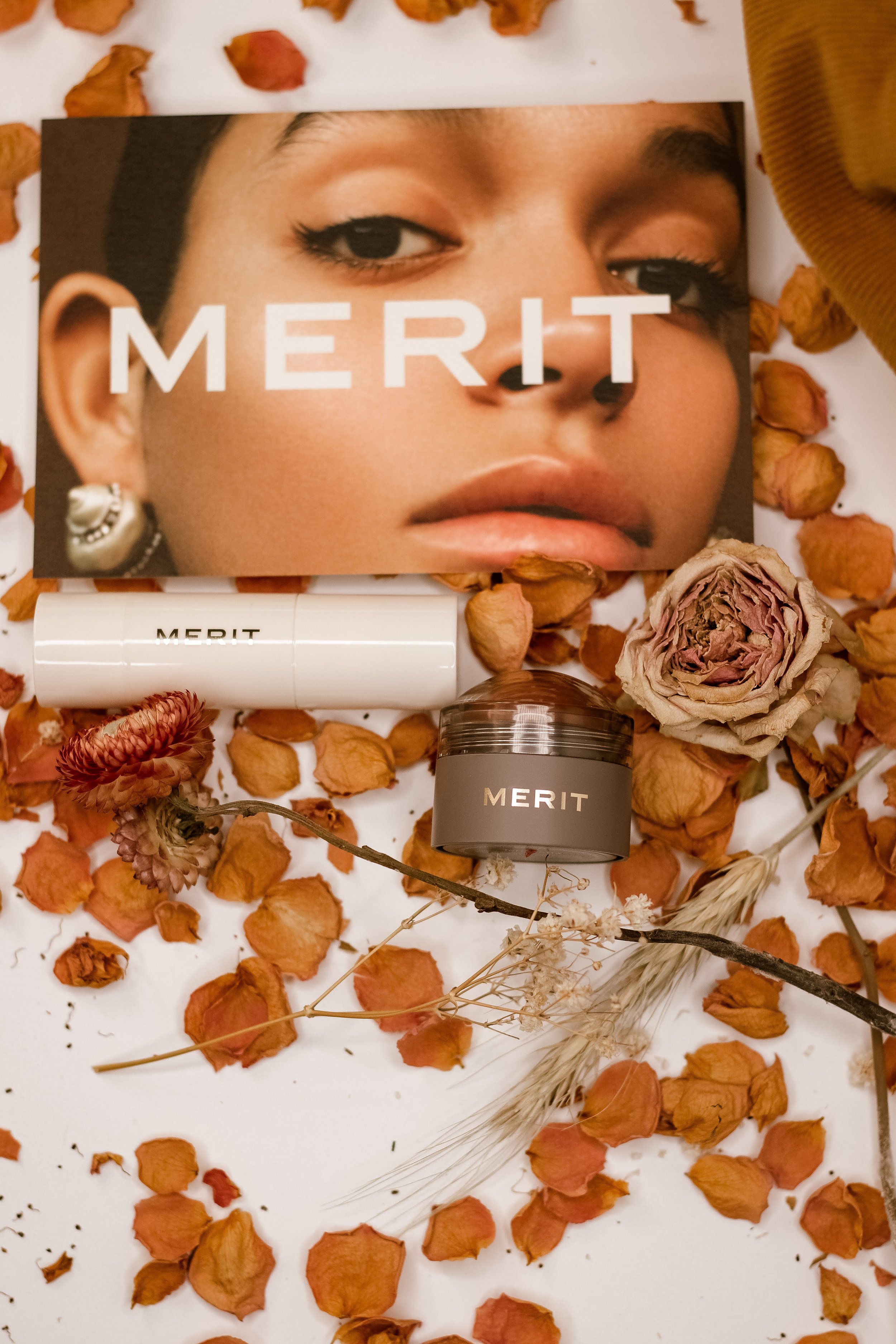 Creative Director Alexandra Tennant