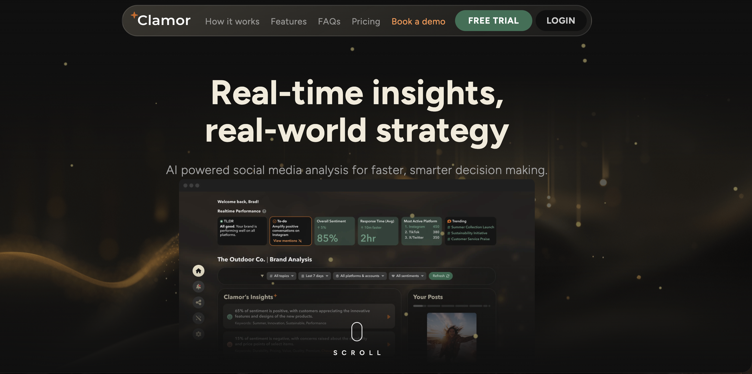 DIGITAL PRODUCTS + EDITORIAL