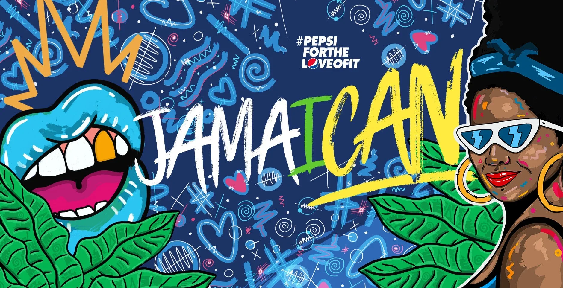 Jama-I-CAN_Pepsi_Towel-Vectorsdsd.jpg.webp