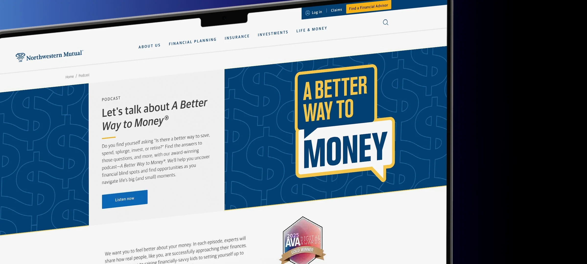 Banner - web.jpg