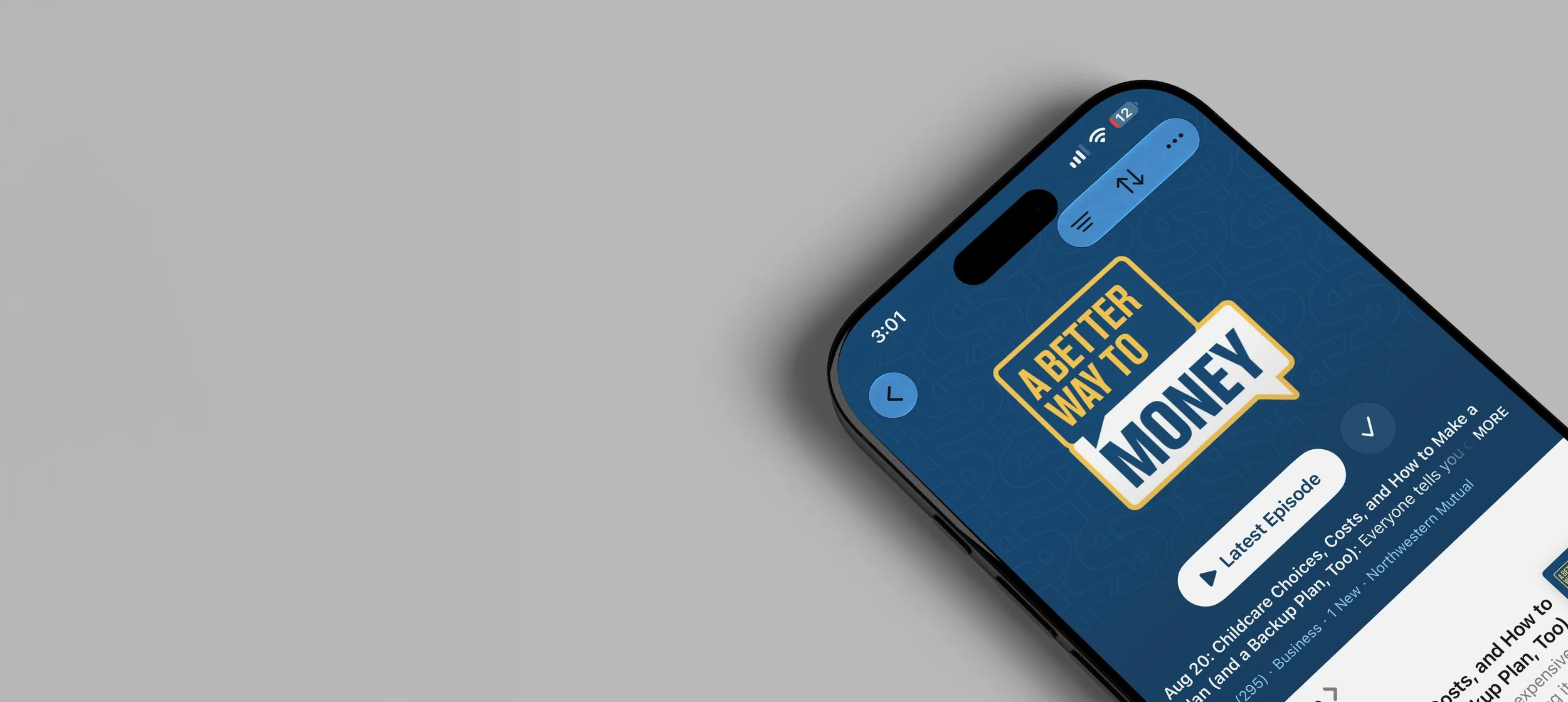 phone mockup.jpg