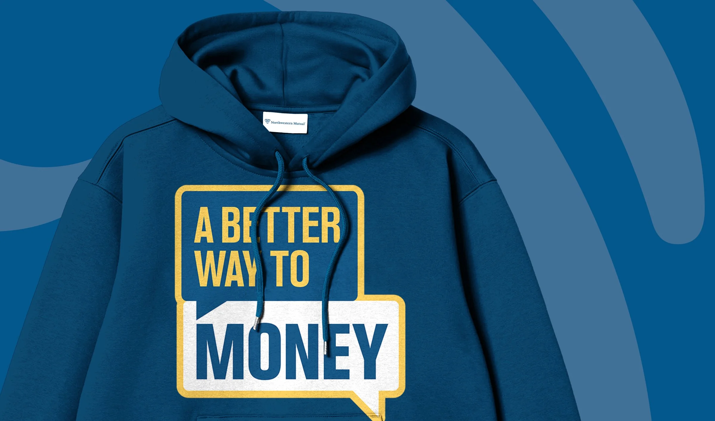 Hoodie.jpg