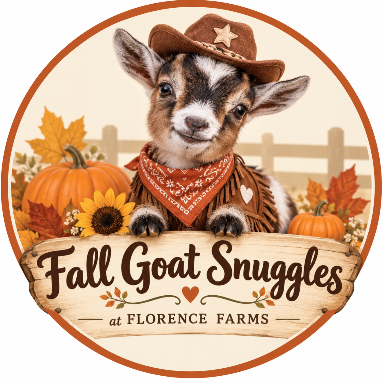 Fall Goat Snuggles.png