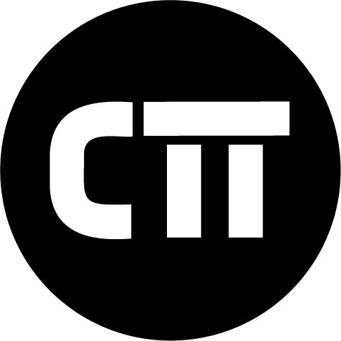 CTT PRODUCTIONS