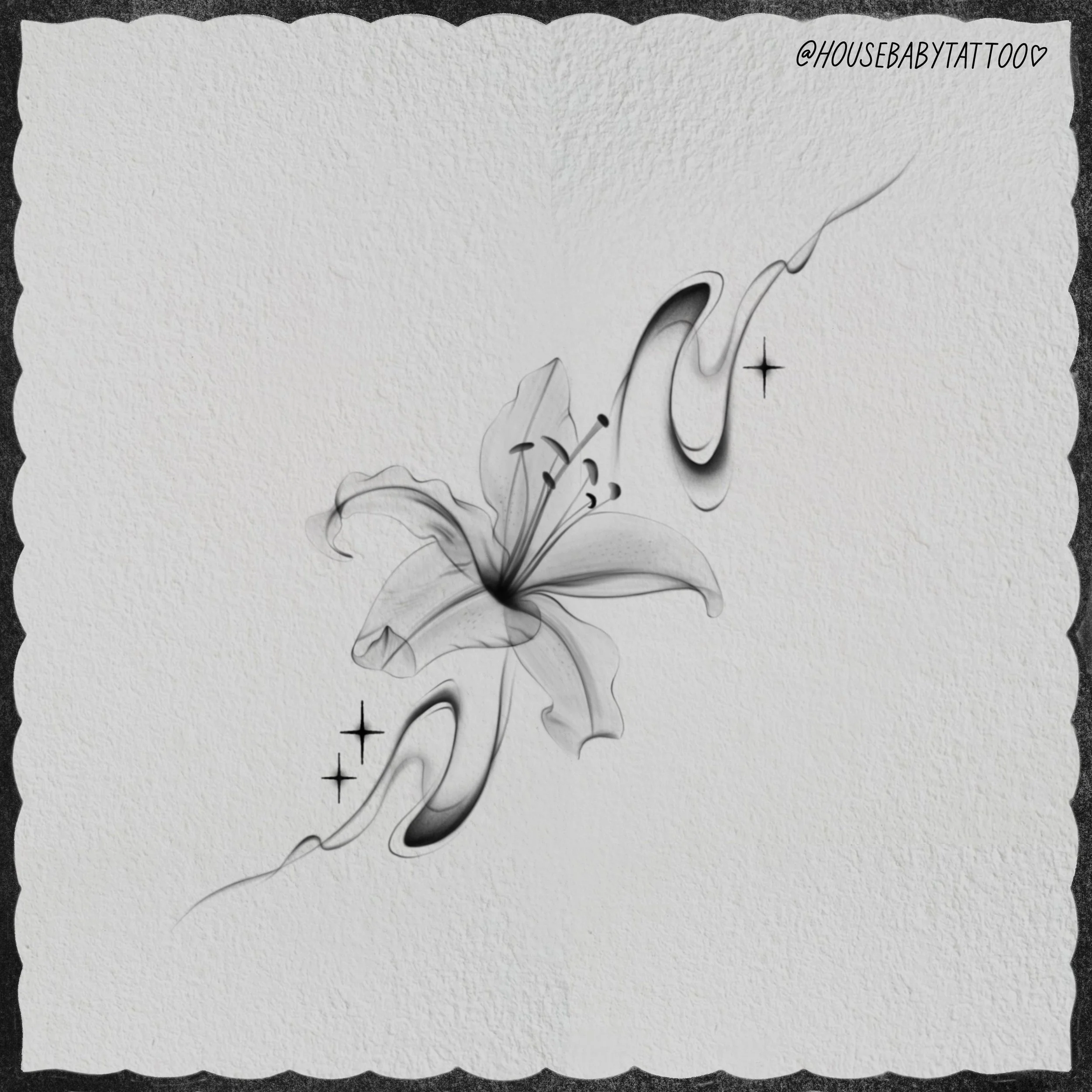 IMG_5053.JPG