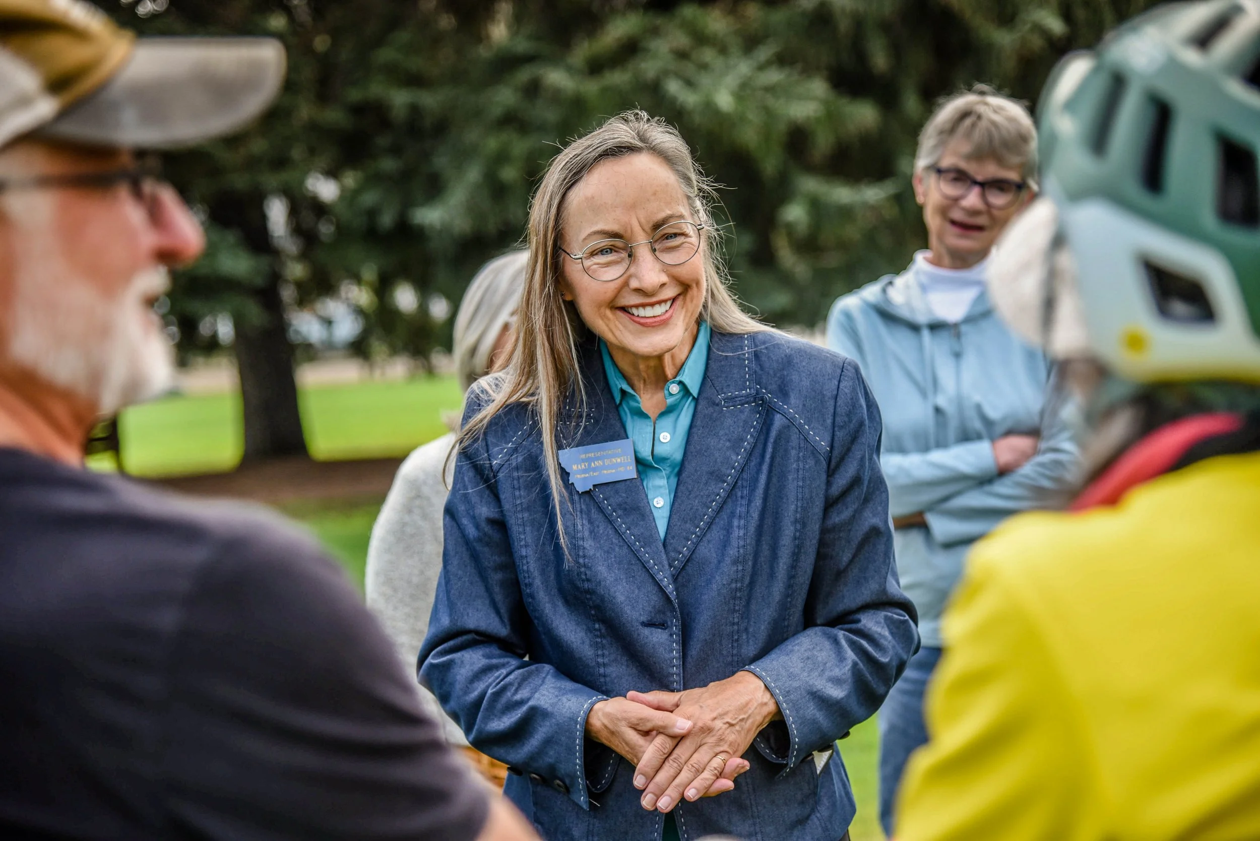 Mary Ann Dunwell campaign _22-6.jpg
