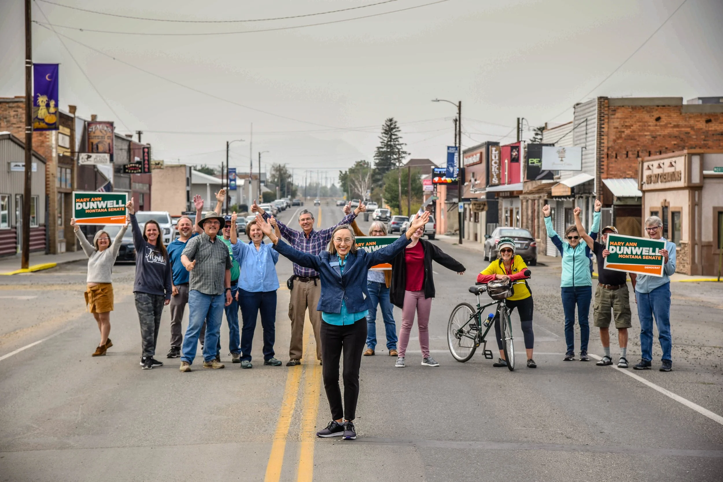 Mary Ann Dunwell campaign _22-8.jpg