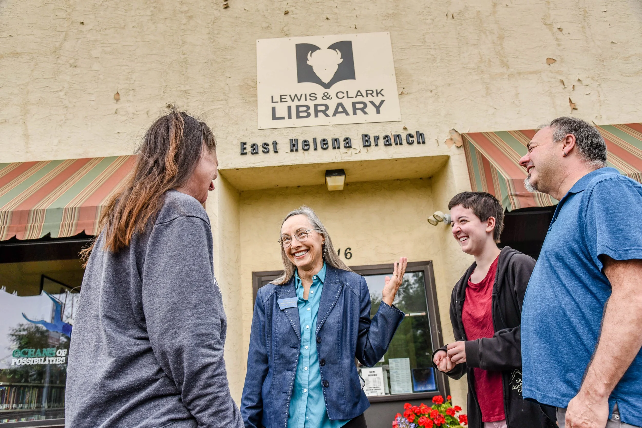 Mary Ann Dunwell campaign _22-15.jpg