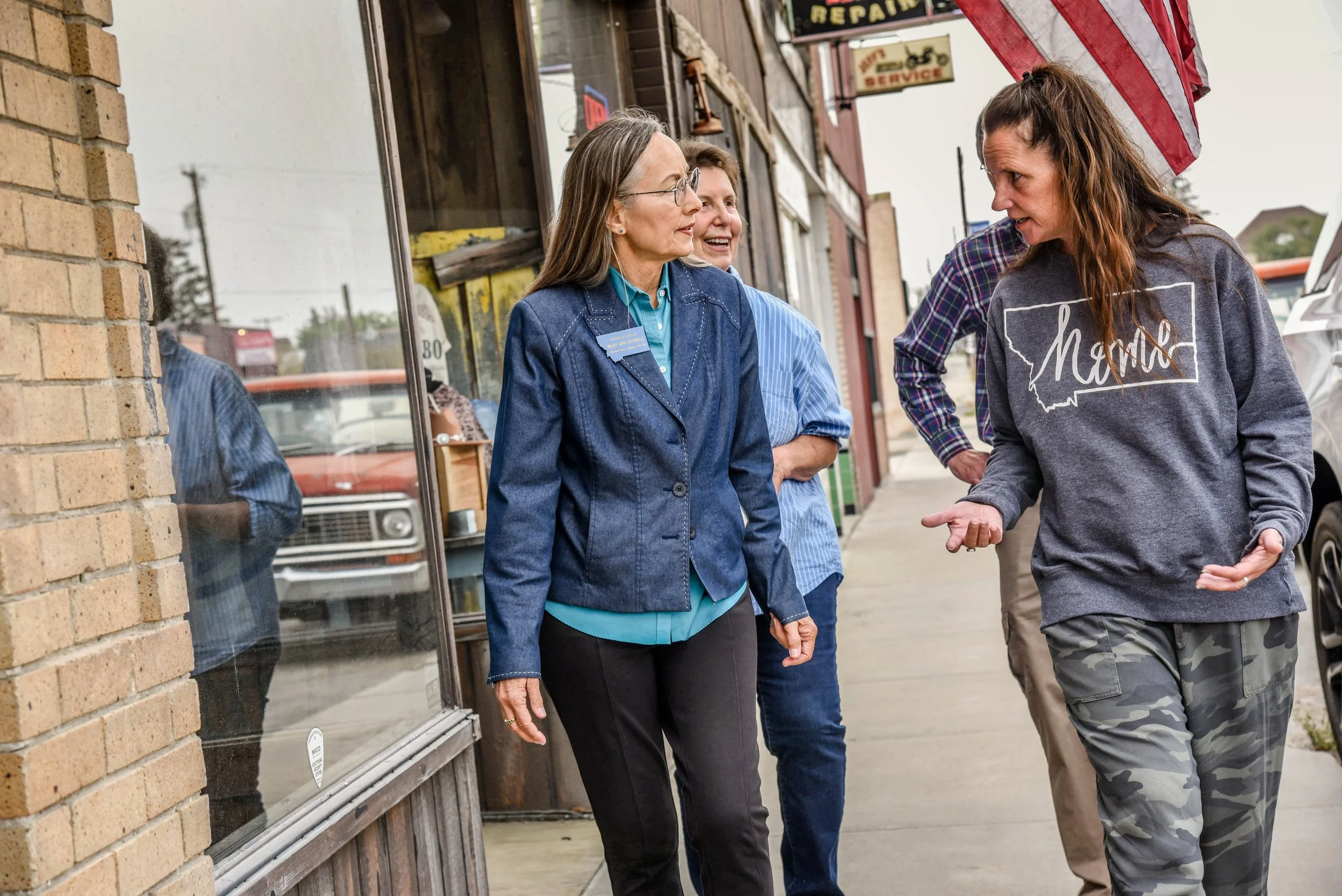 Mary Ann Dunwell campaign _22-11.jpg