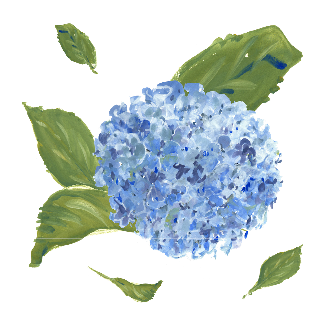 Screenshot 2026-03-12 at 5.25.16 PM.png