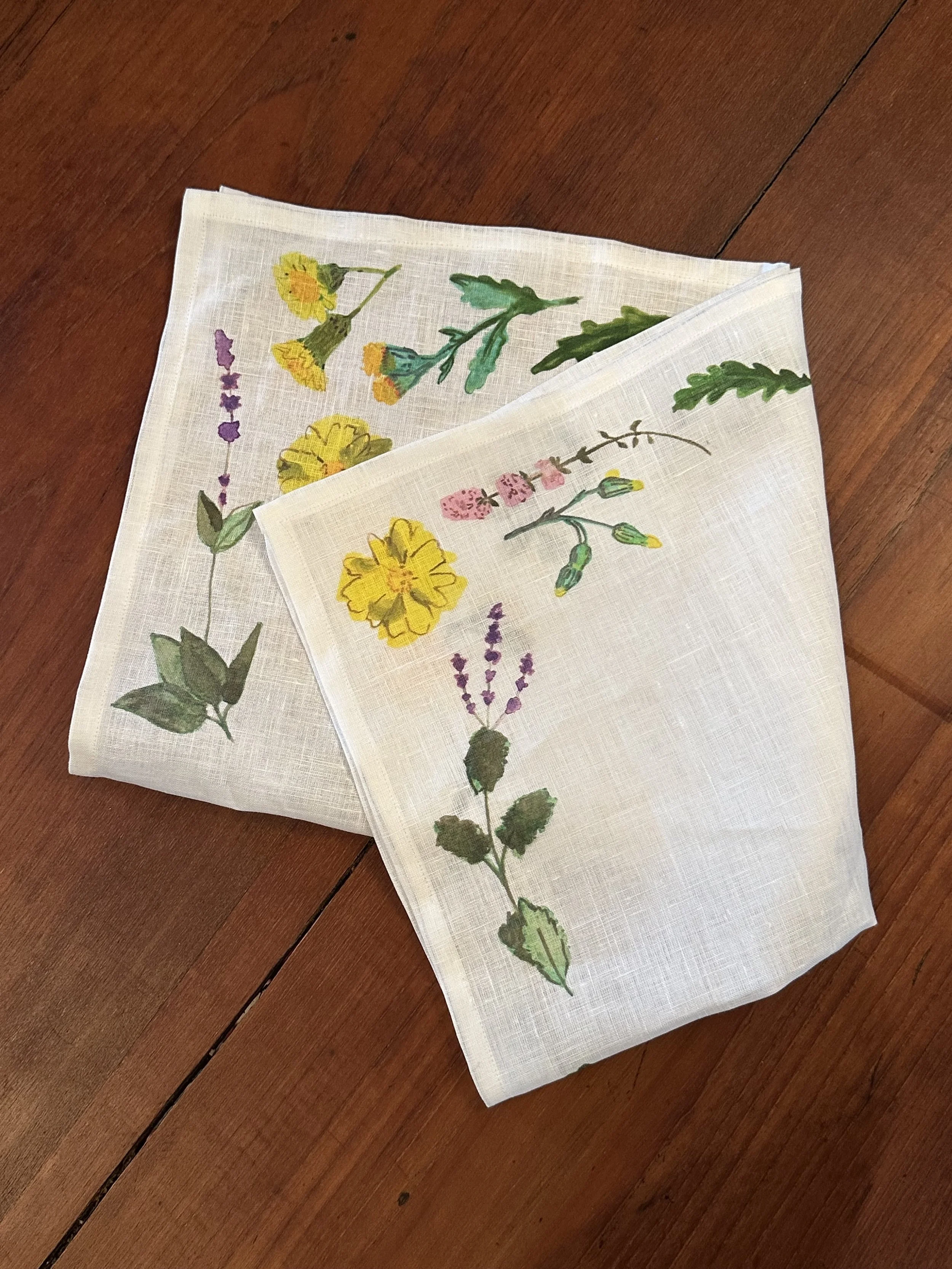 garrige nap wht 1 fghs.jpg