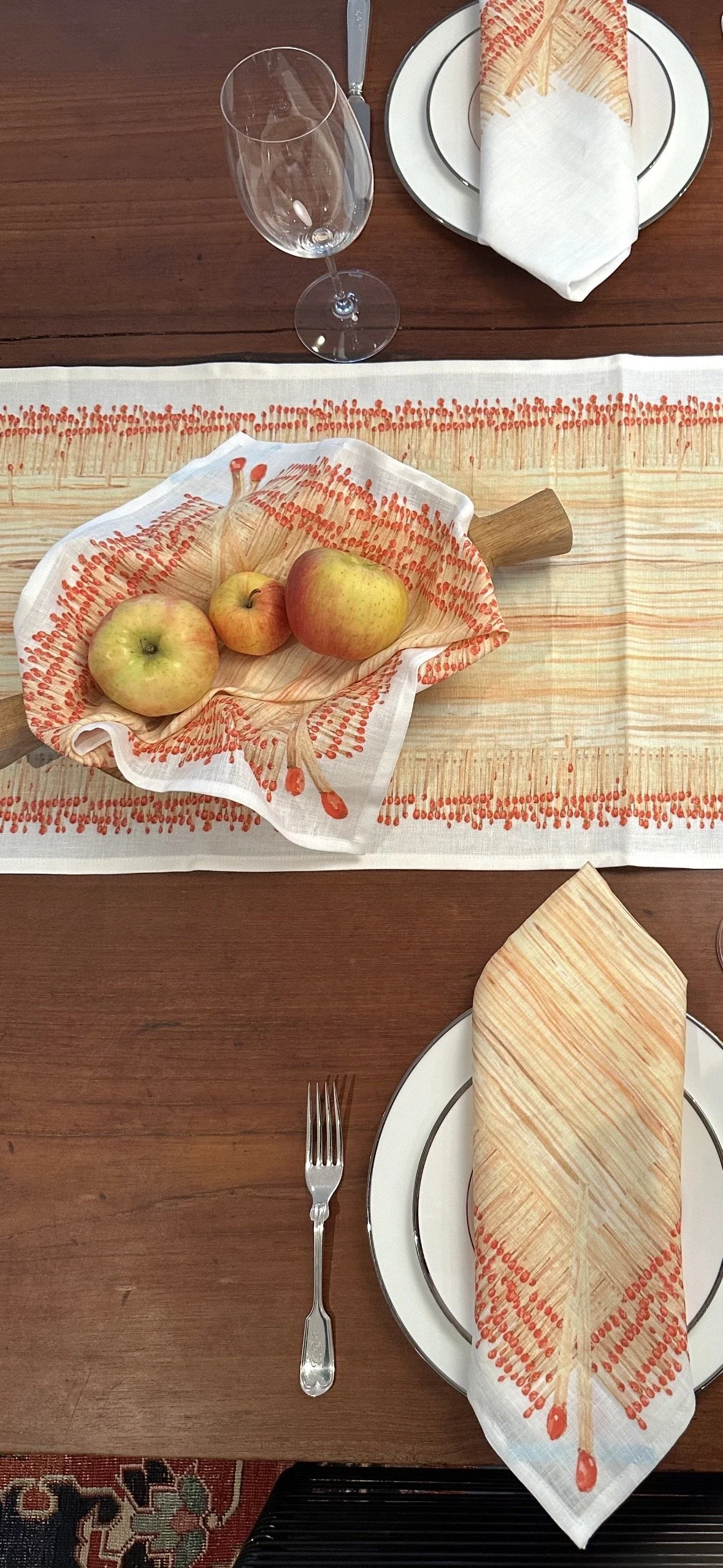 MATCHSTICK TABLE 2DRSF.jpeg