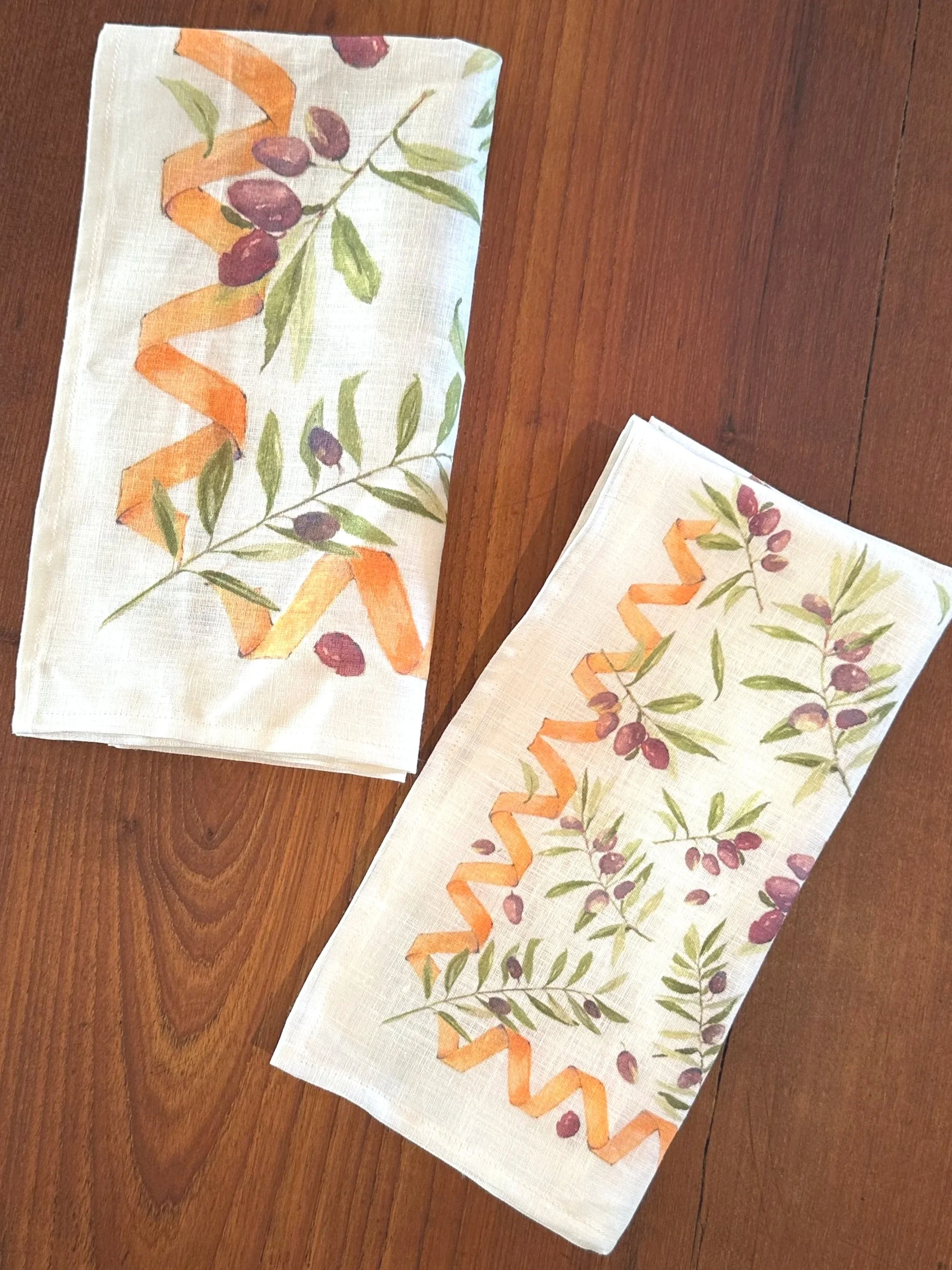 olive+napkin+set+2026+dhteut.jpg