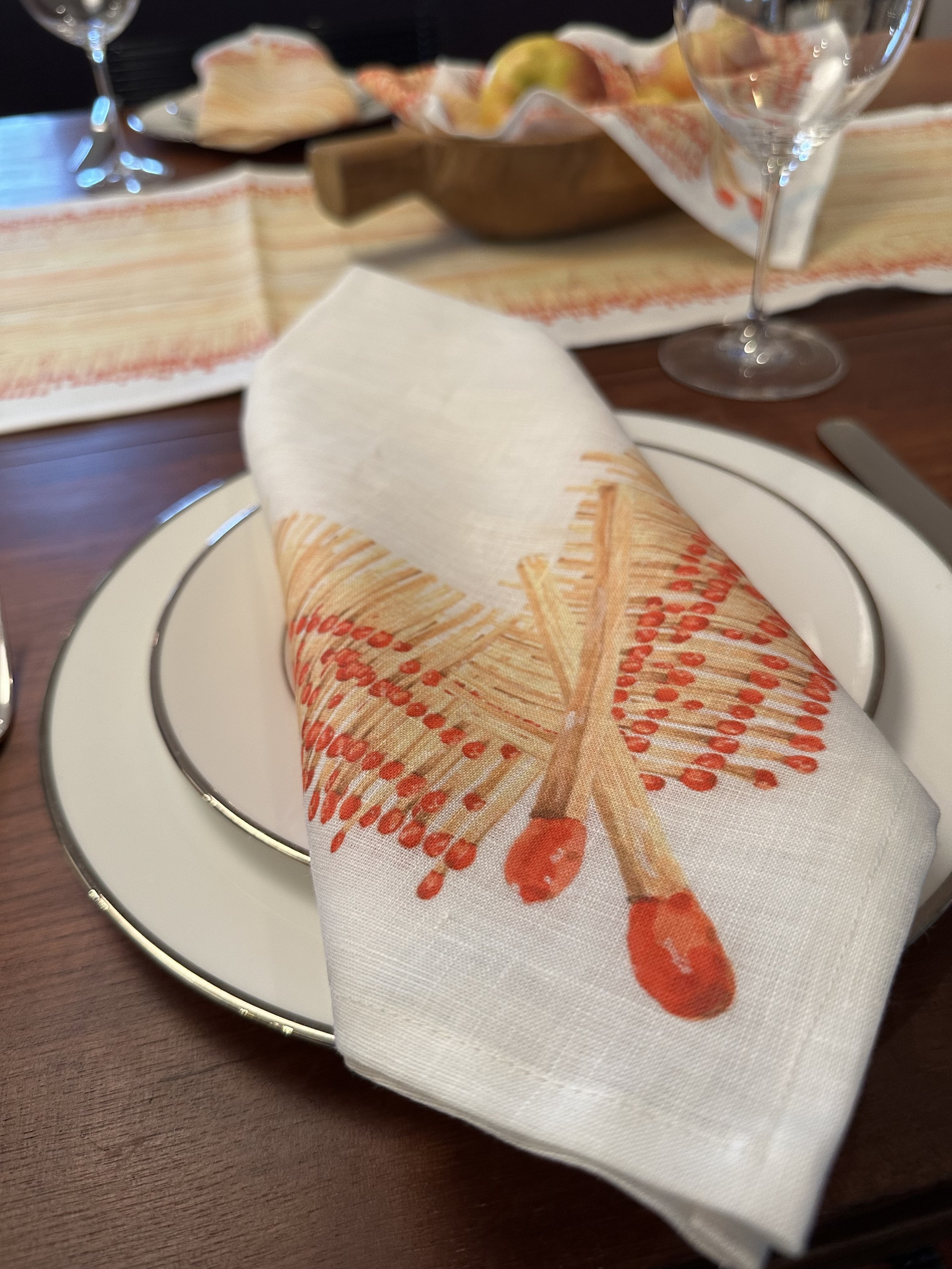 MATCHSTICK NAP WHITE 1SAR.jpg