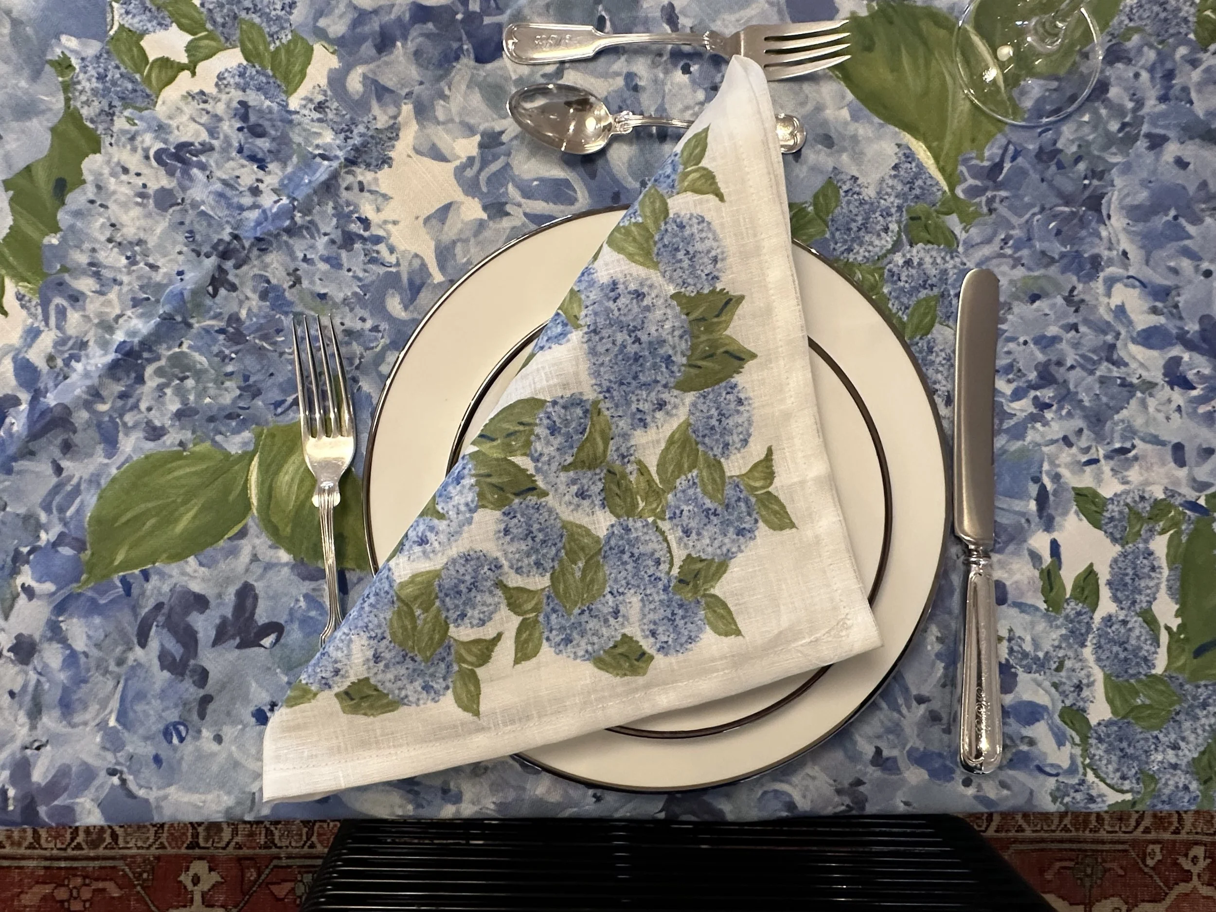 HYDRANGEA NAP TABLE 2 SNFPS.jpg