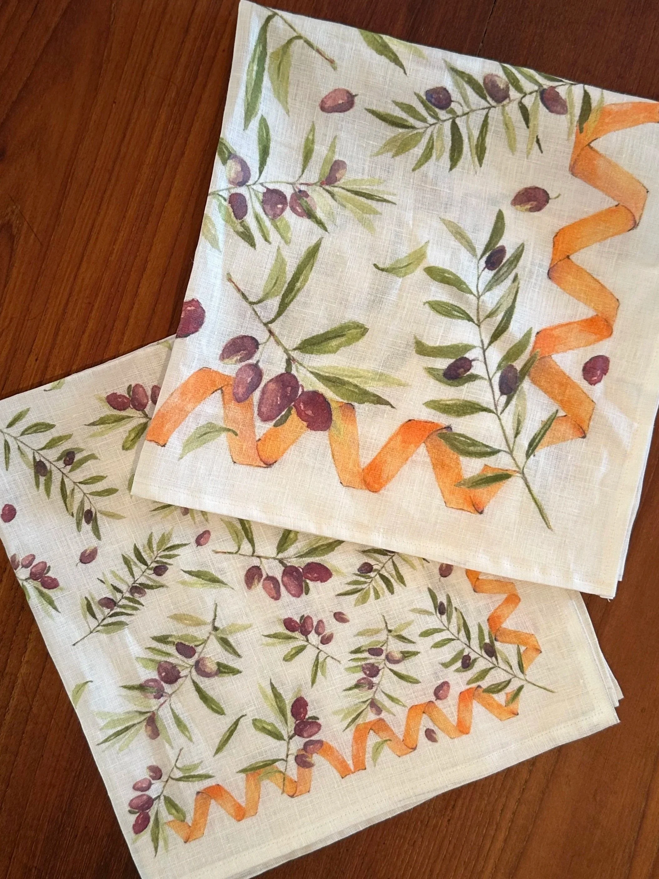 olive+napkin+set+2026+fghyuie.jpg