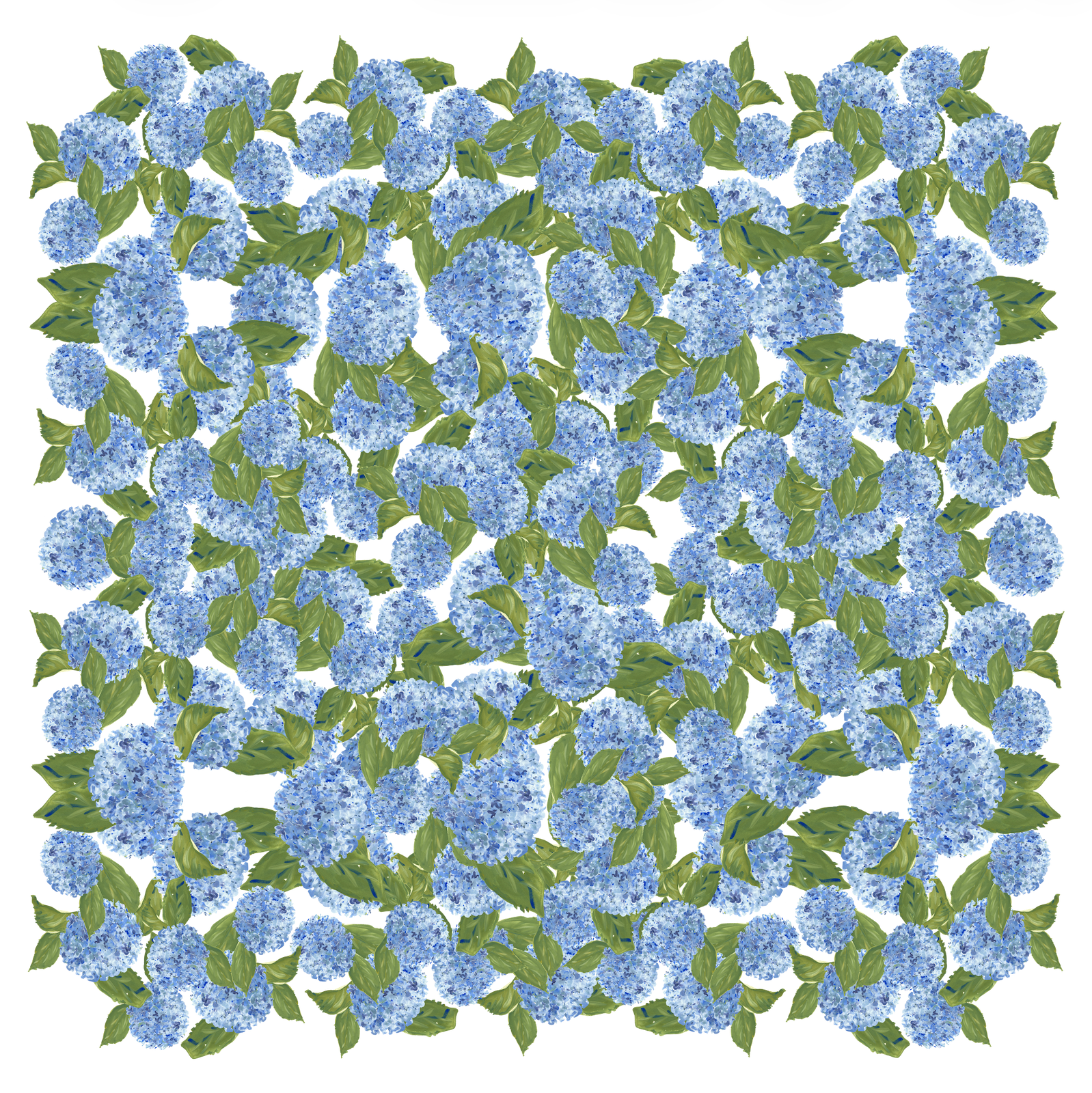 Screenshot 2026-03-12 at 5.23.57 PM.png