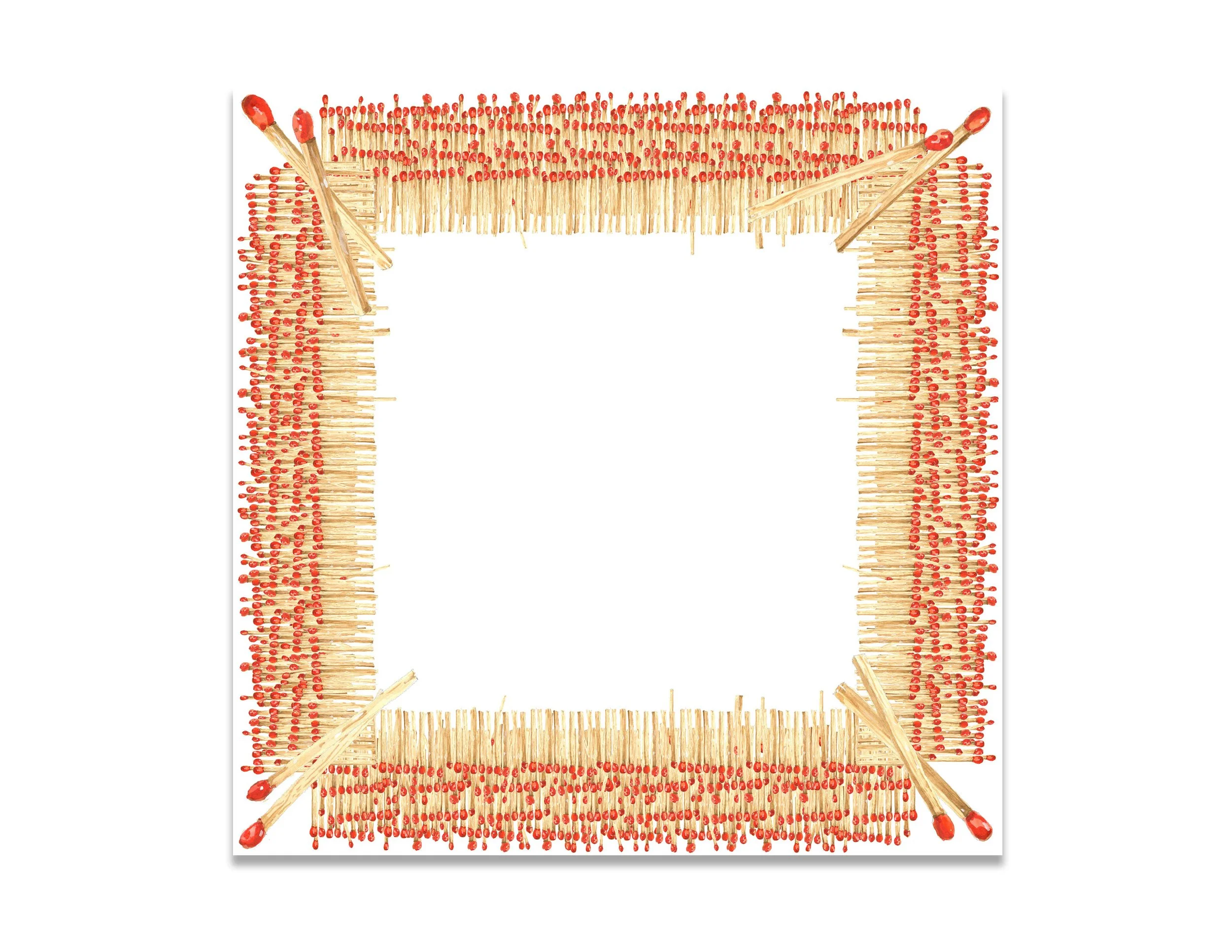 matchstick fringe square VH 2025 .jpg