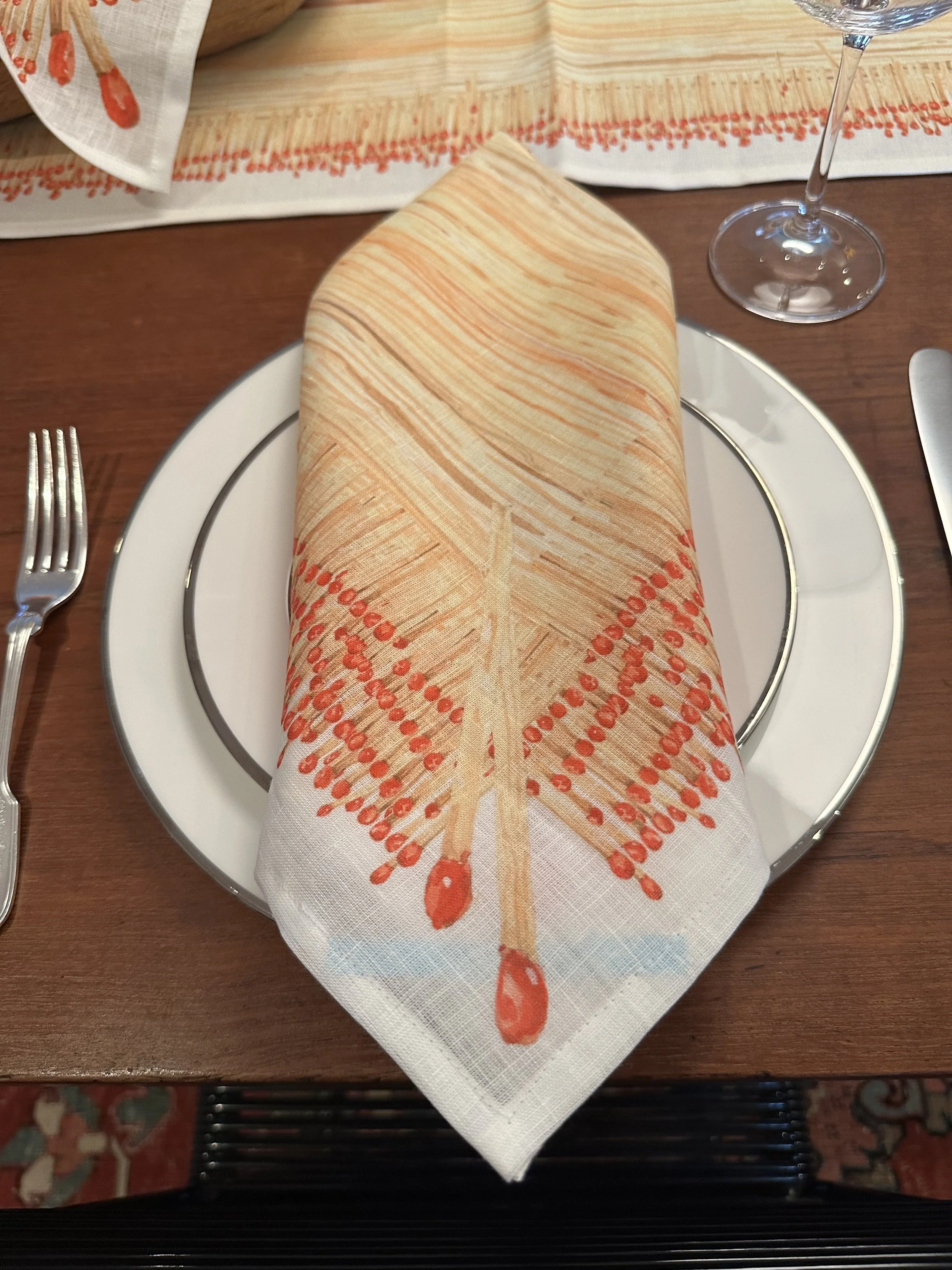 MATCHSTICK WOOD 1HAN.jpg