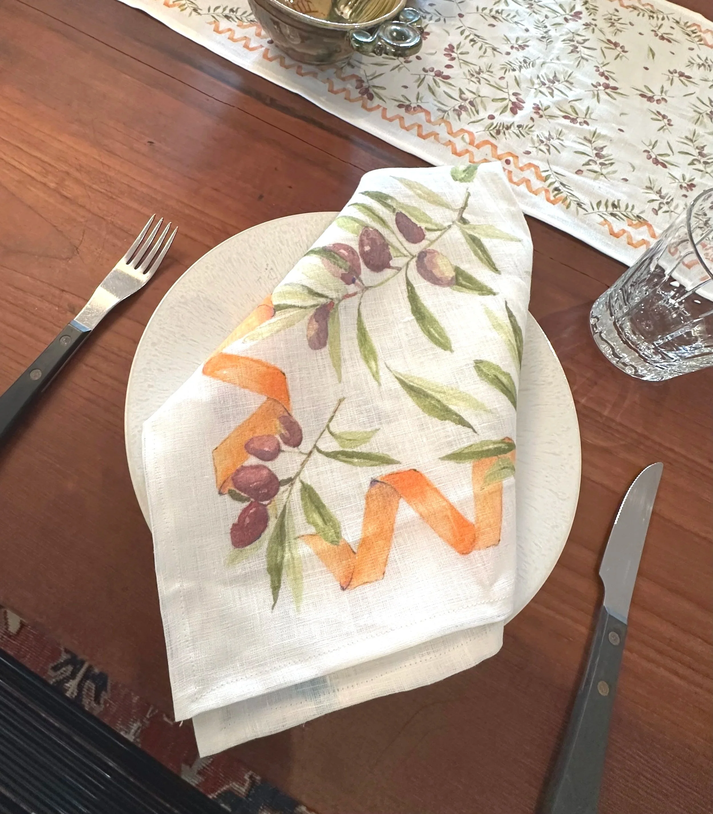 olive+lg+napkin+2026.jpg