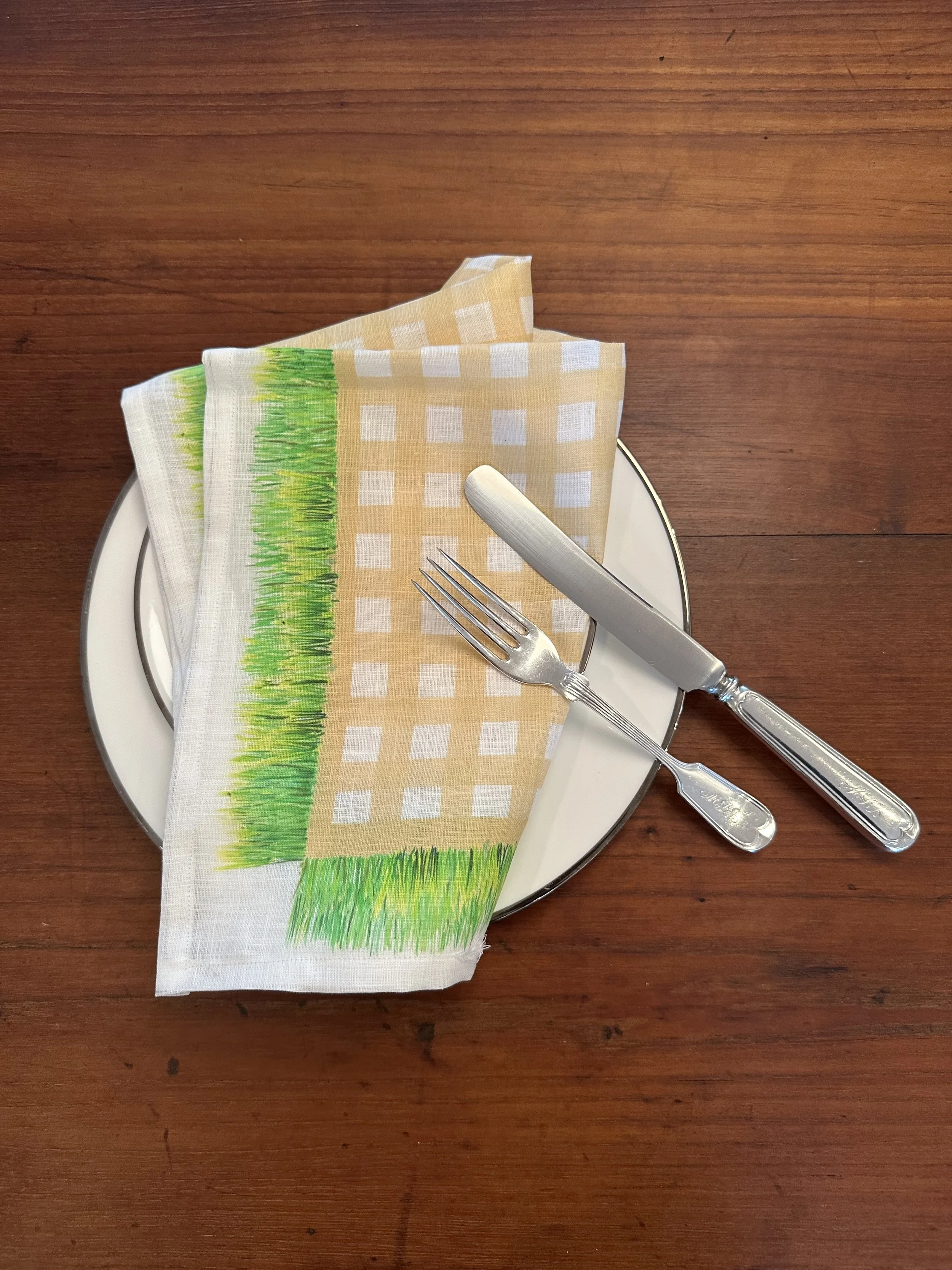 daisy grass nap plain 1 hlj.jpg