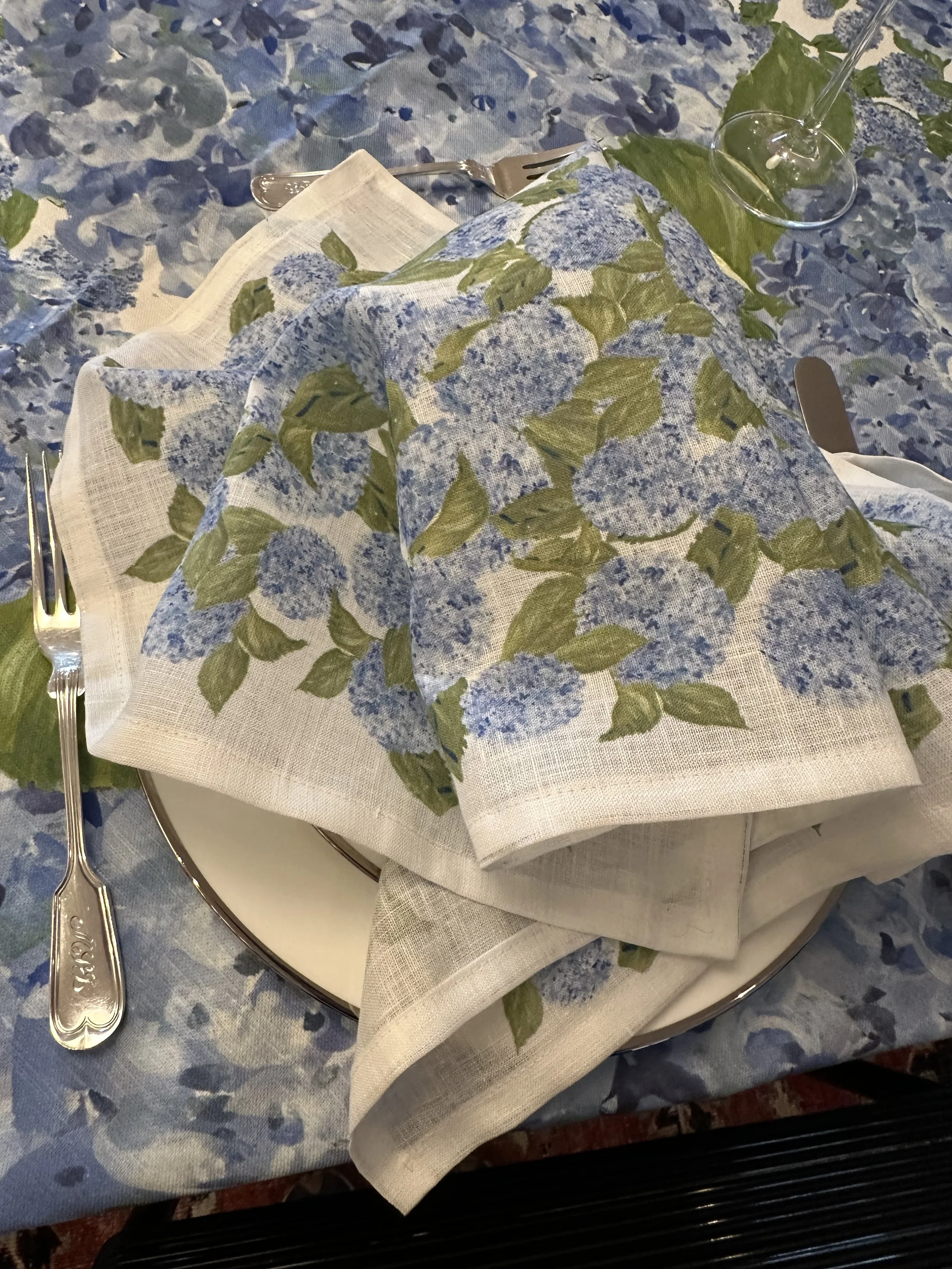 HYDRANGEA NAP MESSY 1 SHID.jpg