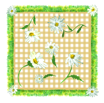 Screenshot 2026-03-13 at 10.10.30 AM.png