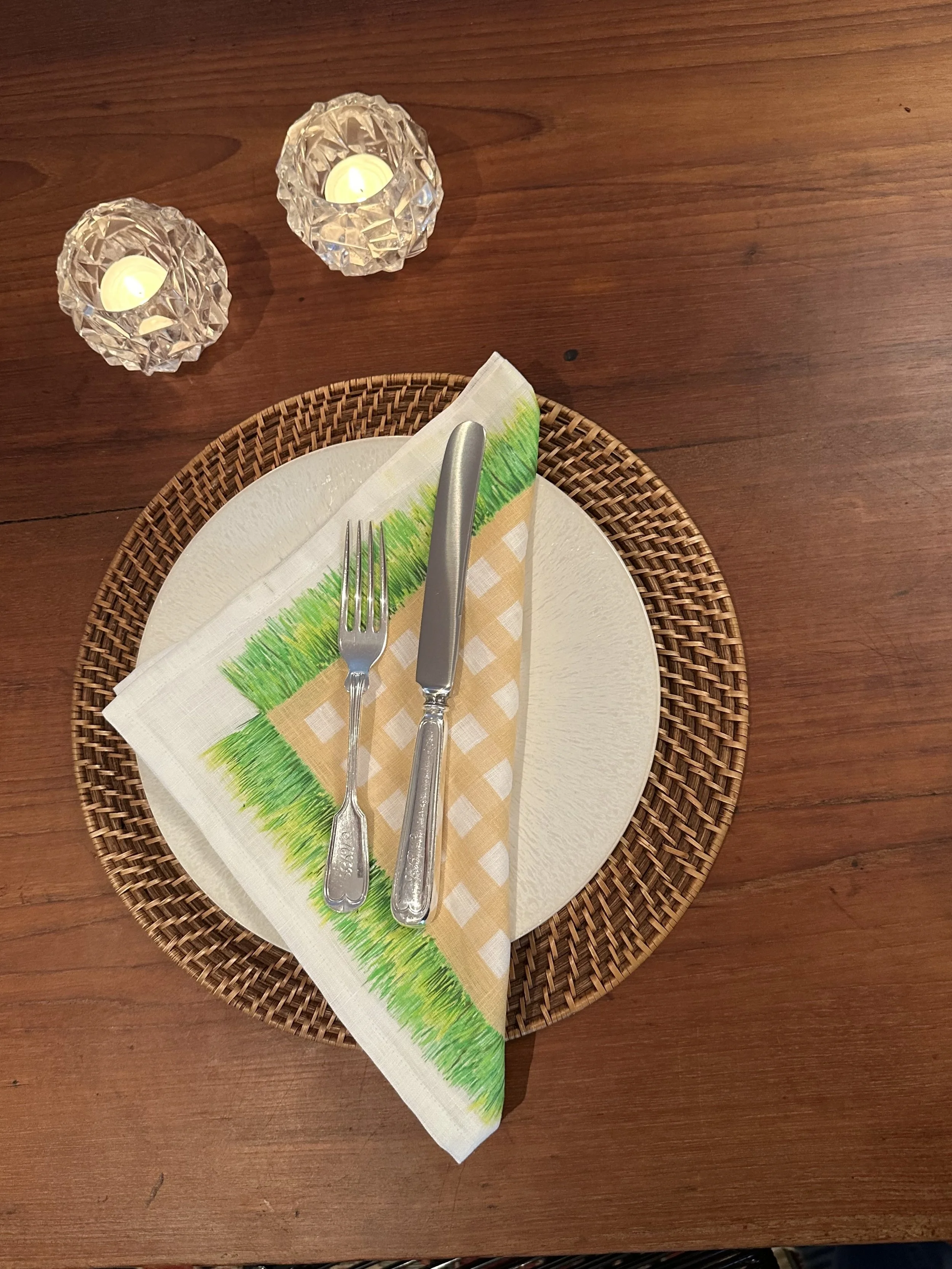 daisy grass nap plain ghrtyds .jpg