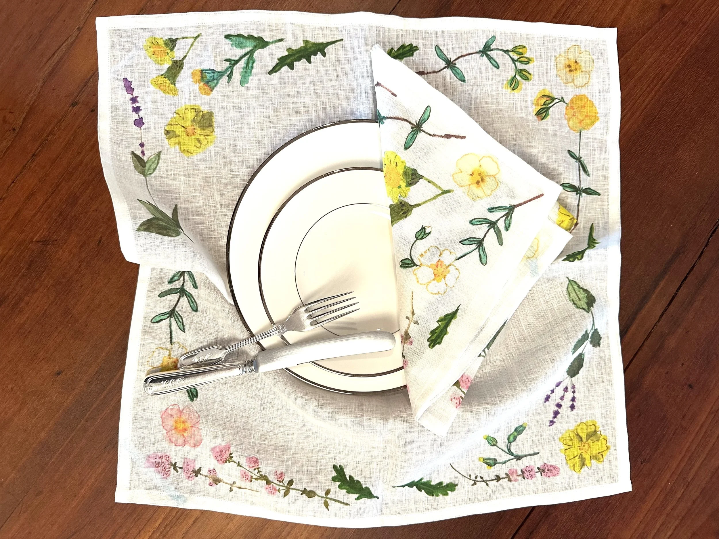 garrigue nap on nap 3 dbc.jpg