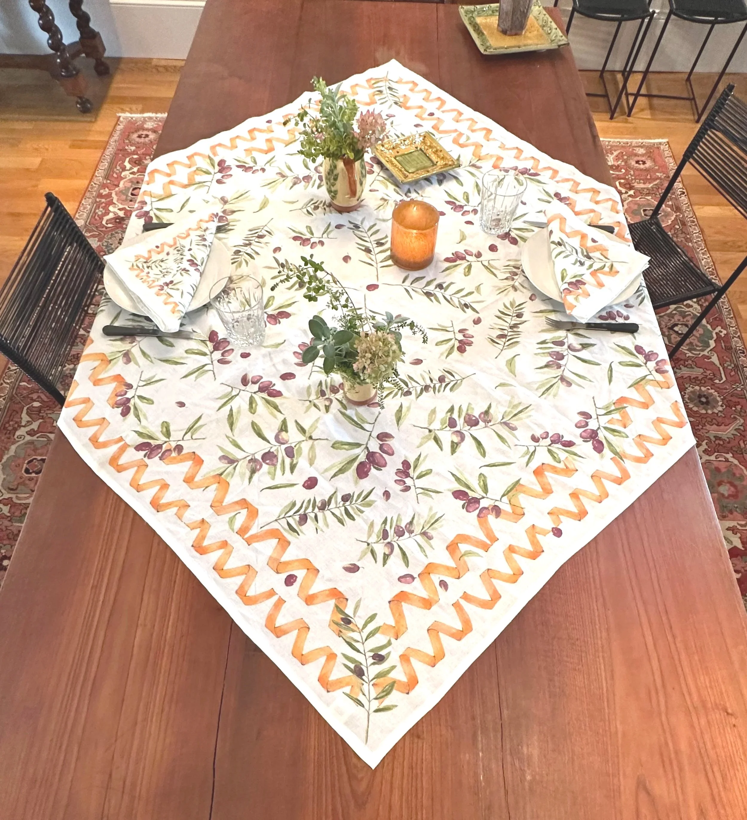olive+table+sm+2026+ghtres.jpg