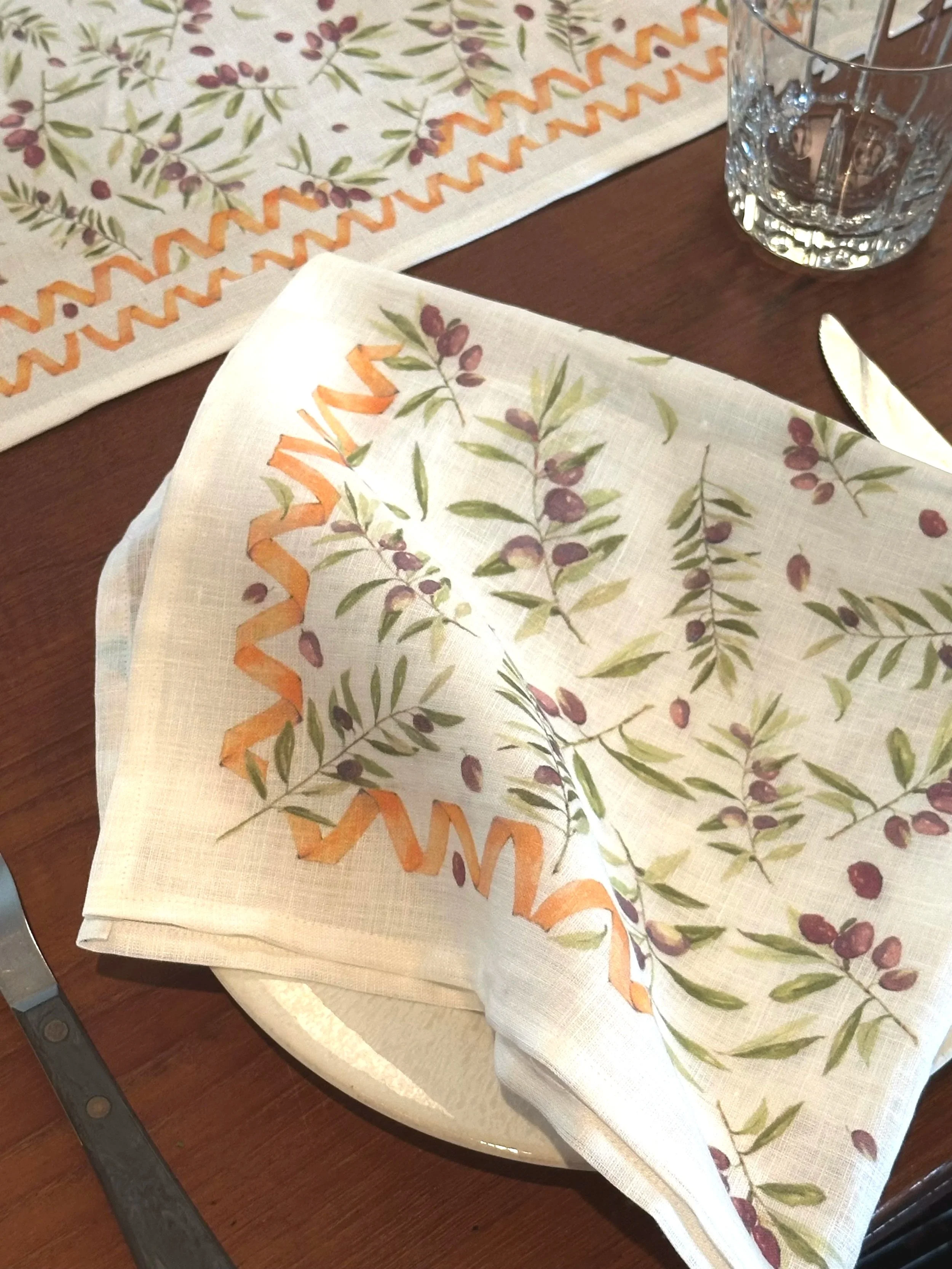 olive+napkin+2026+sm+nbvcdfr.jpg