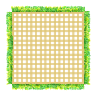 Screenshot 2026-03-13 at 10.10.37 AM.png