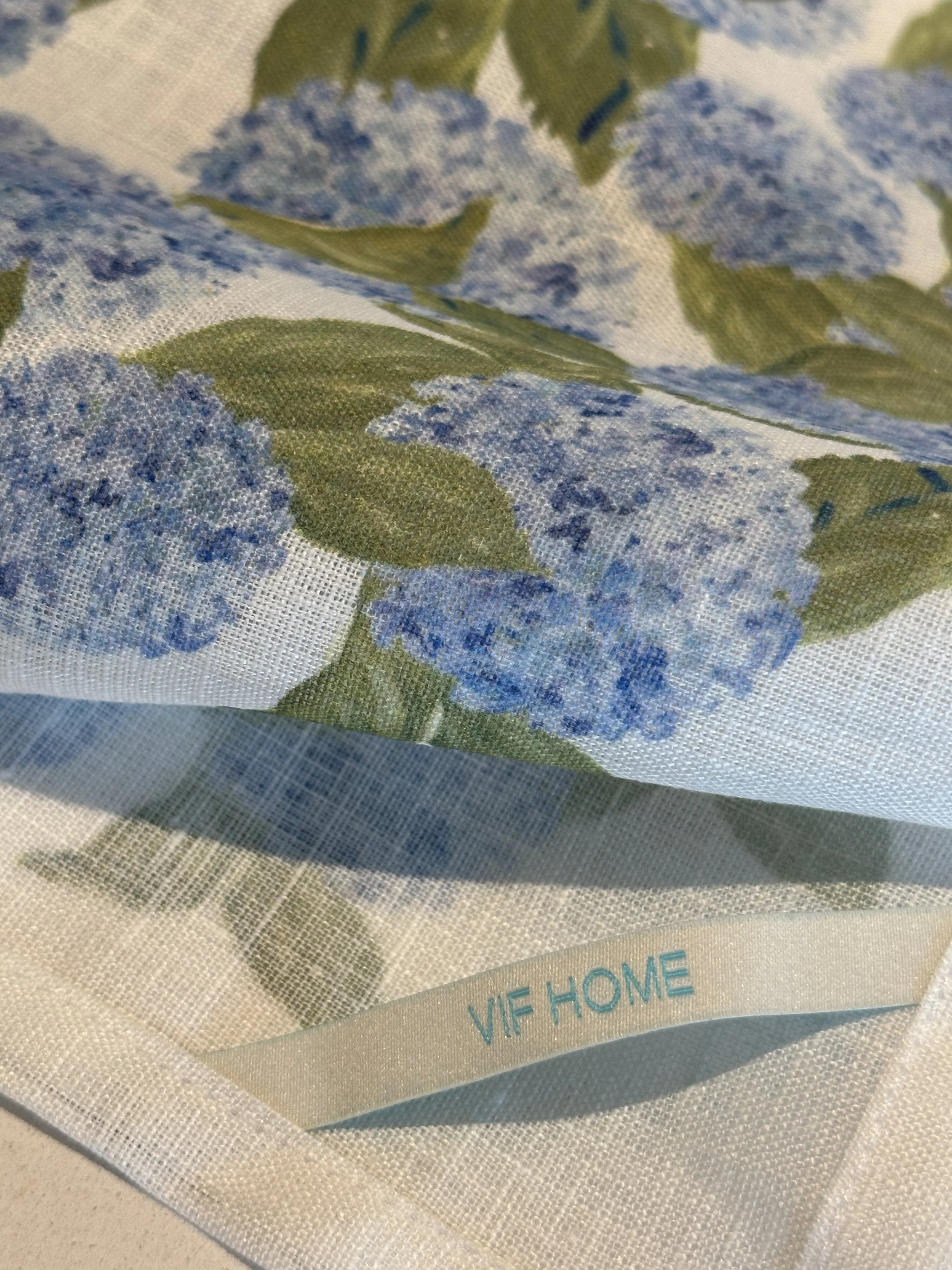 hydrangea nap VH gbdjf.jpg