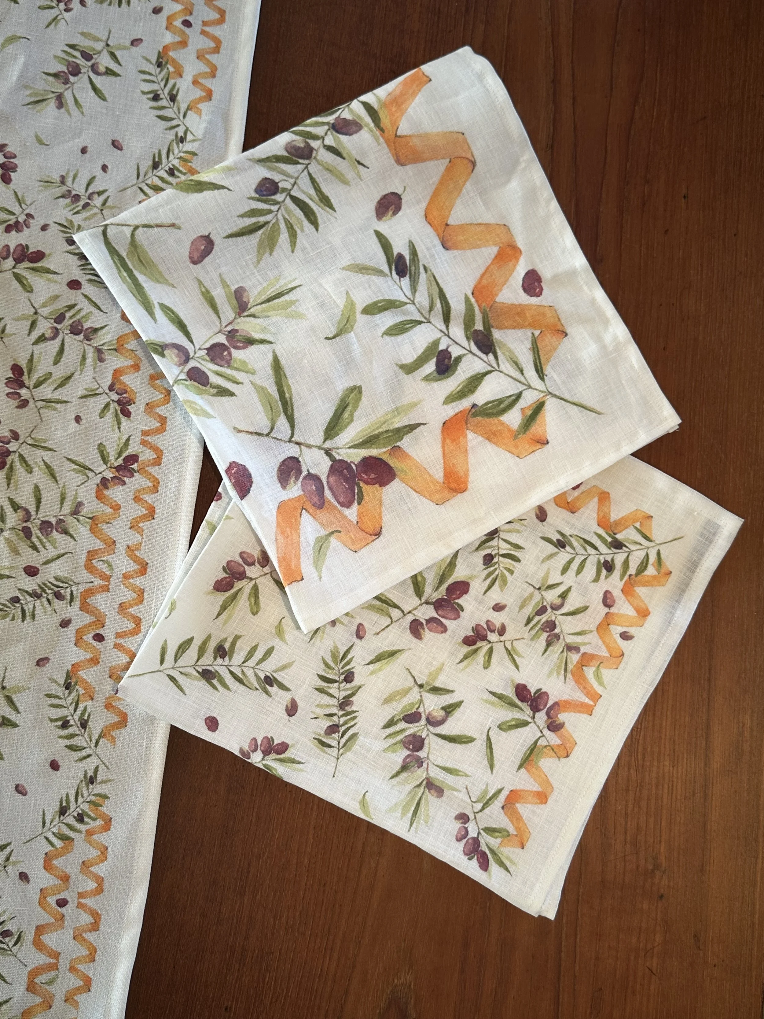 olive napkin set 2026 chdnjkf.jpg