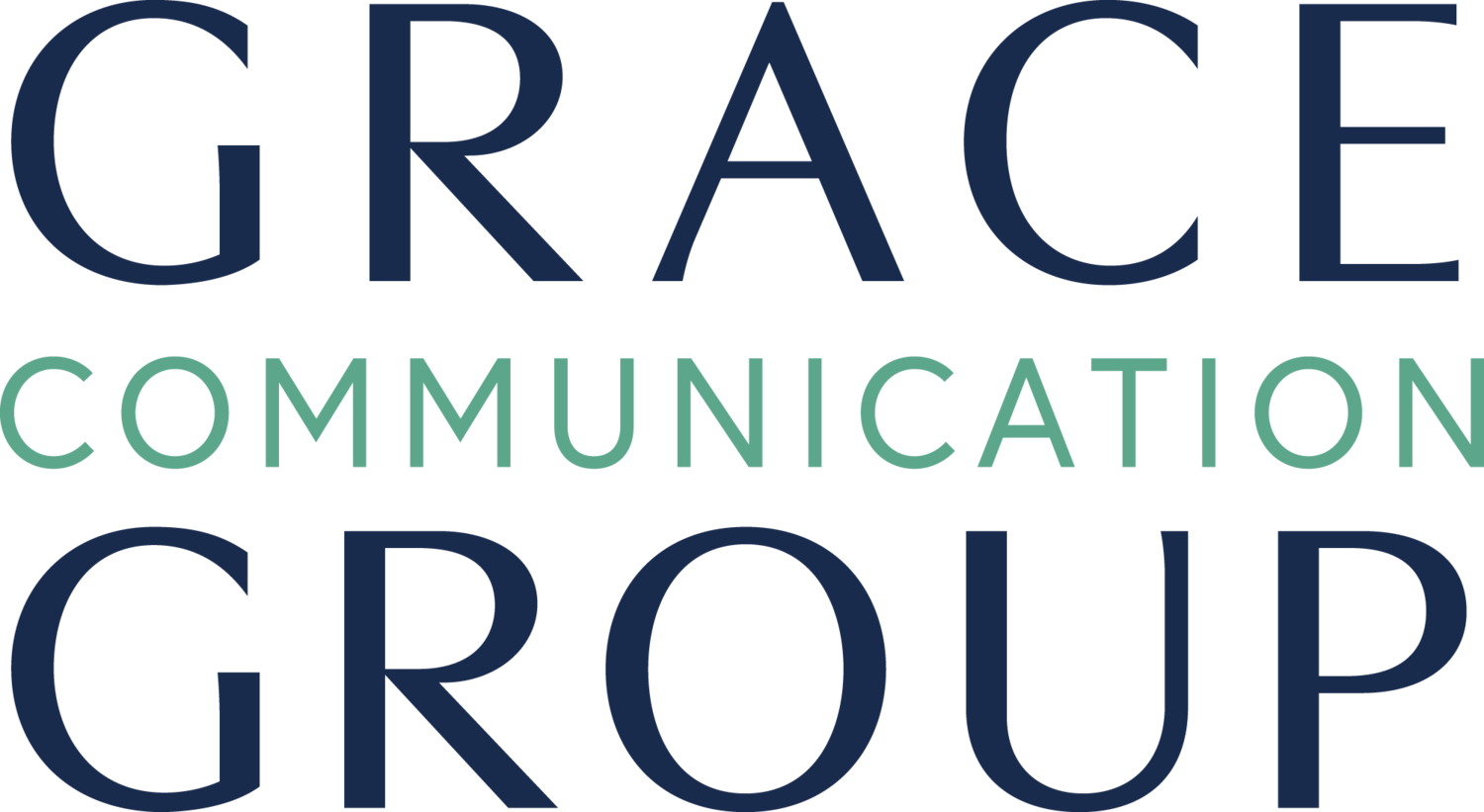 The Grace Communication Group