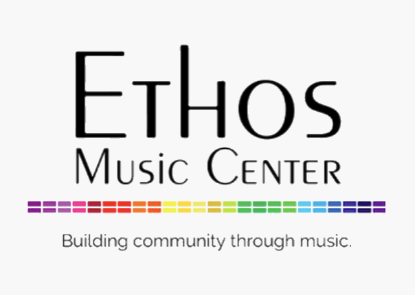 Ethos Music Center