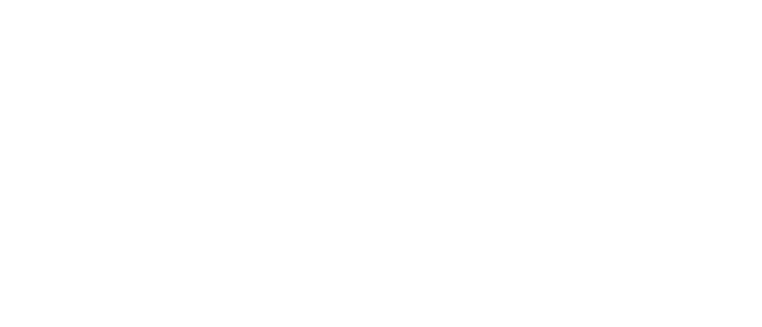 The Mindful Collective