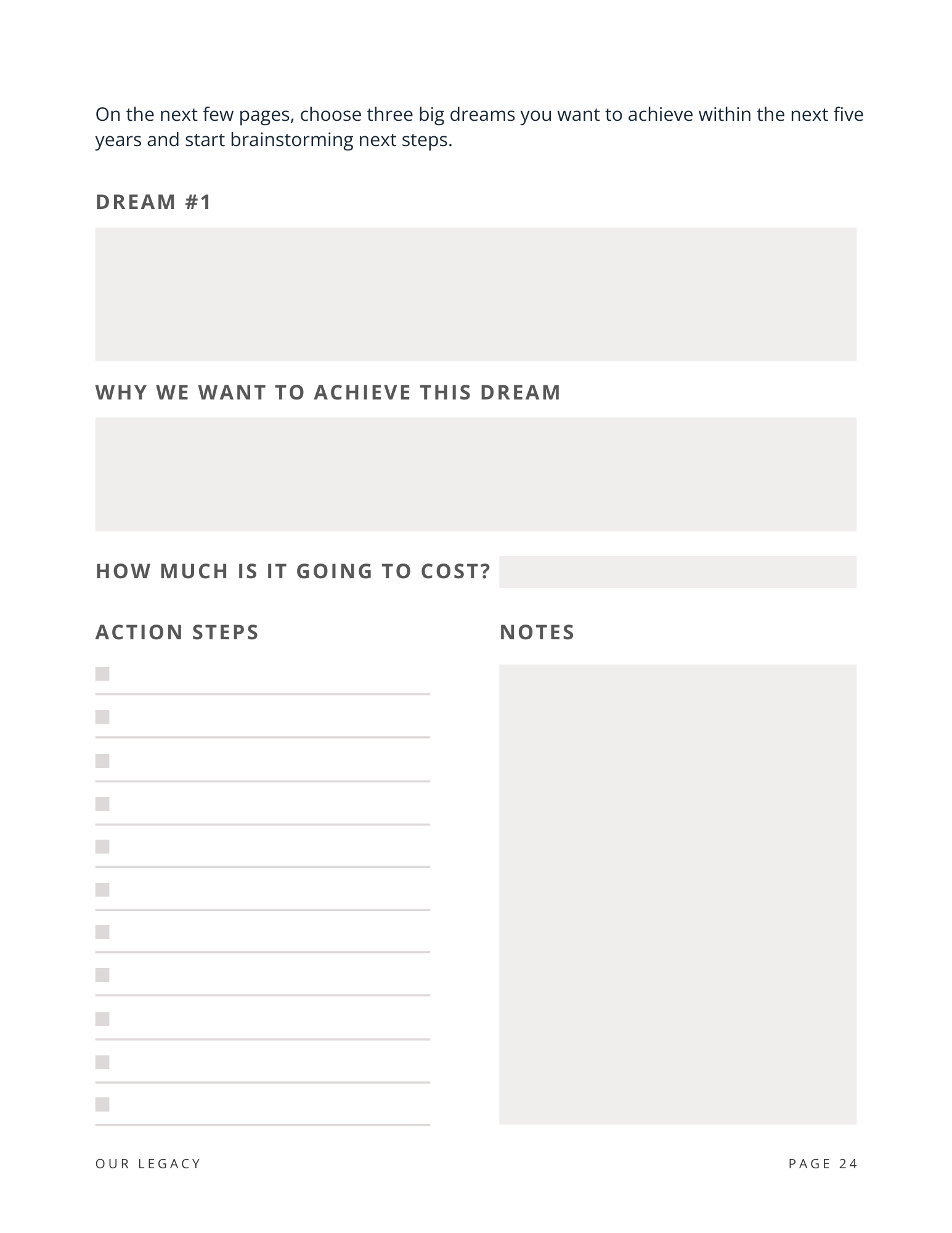 Legacy Date Night Guide.png