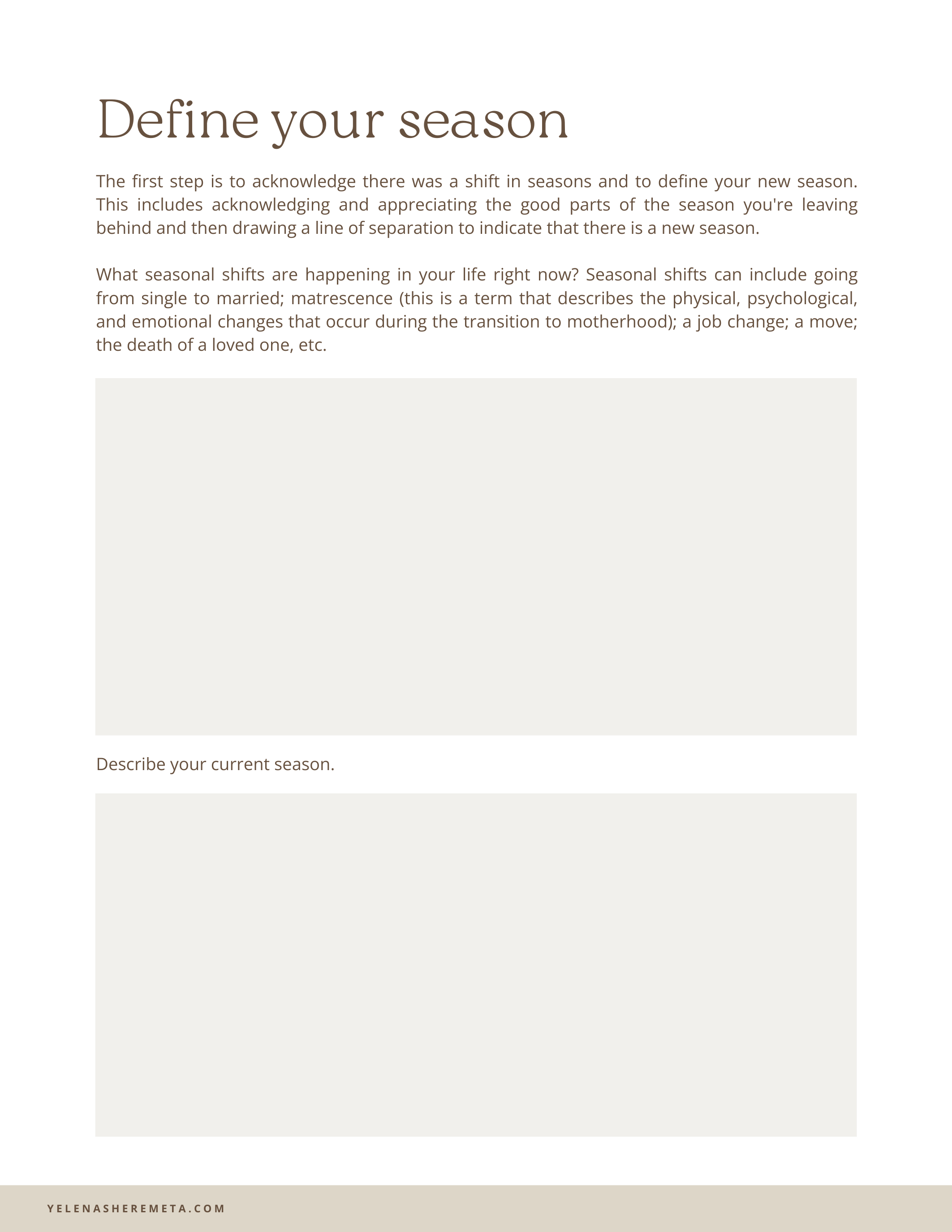 Primary Feature Page.png