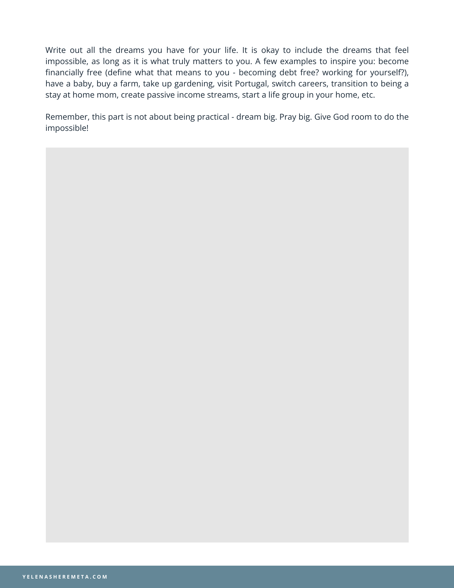 Primary Feature Page.png