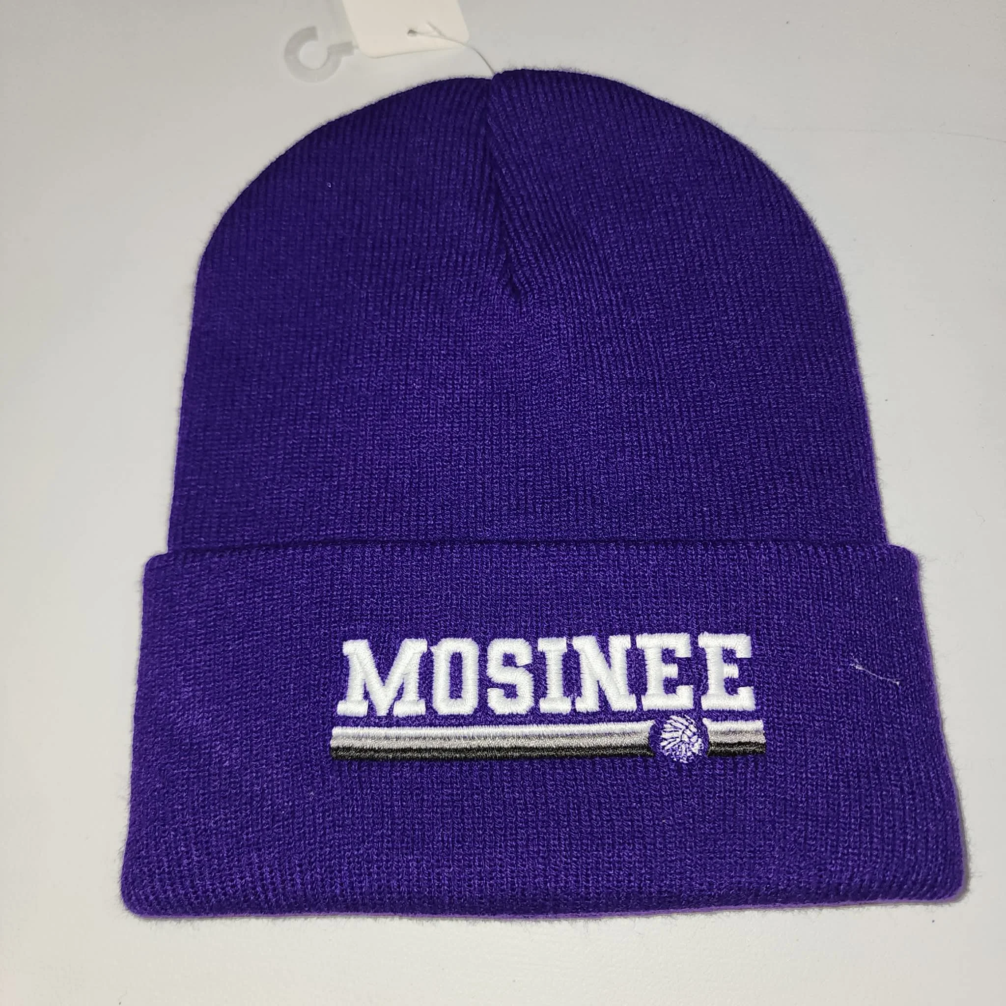 Port Authority® Knit Cap